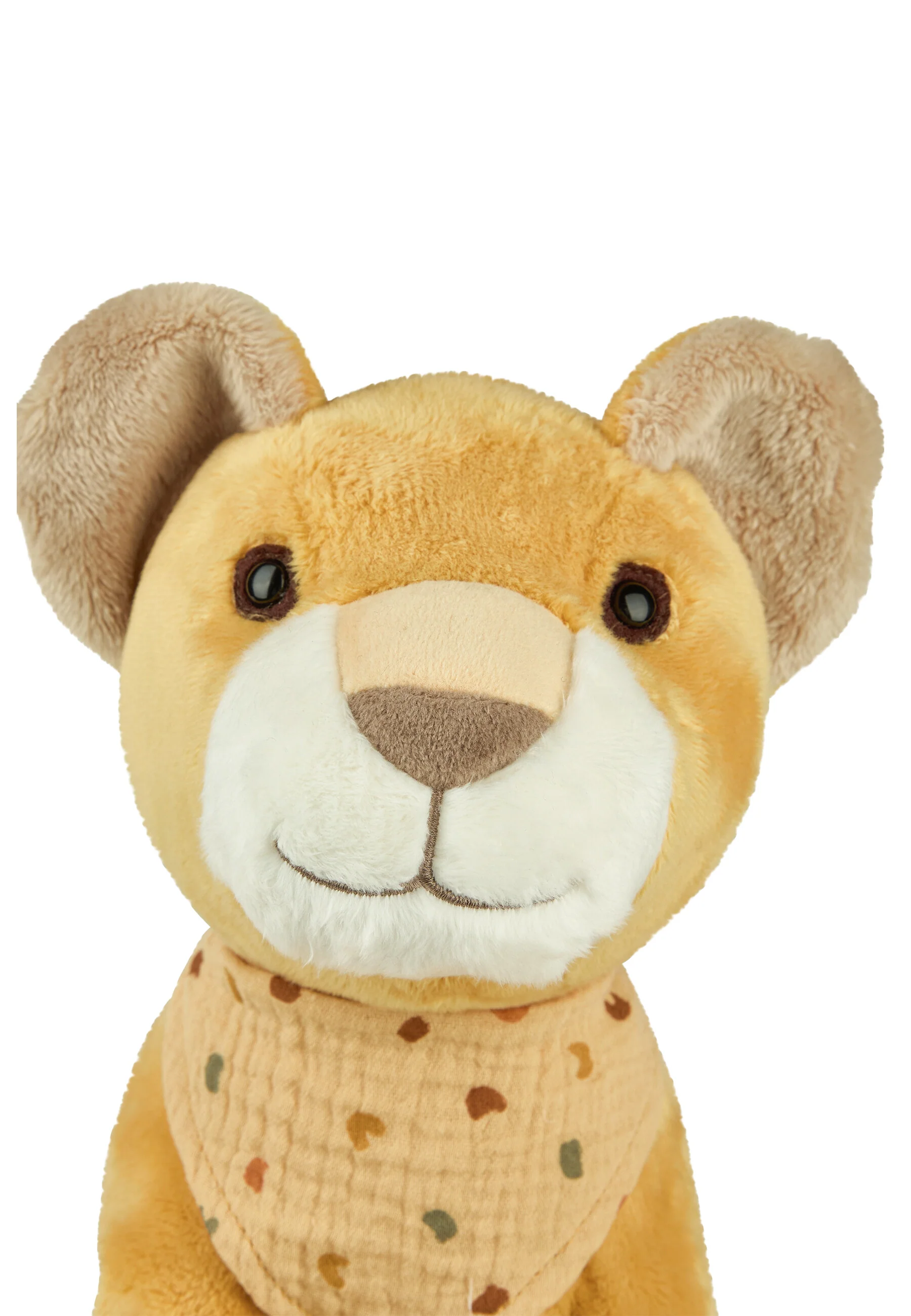 Kuscheltier XL - Image 6