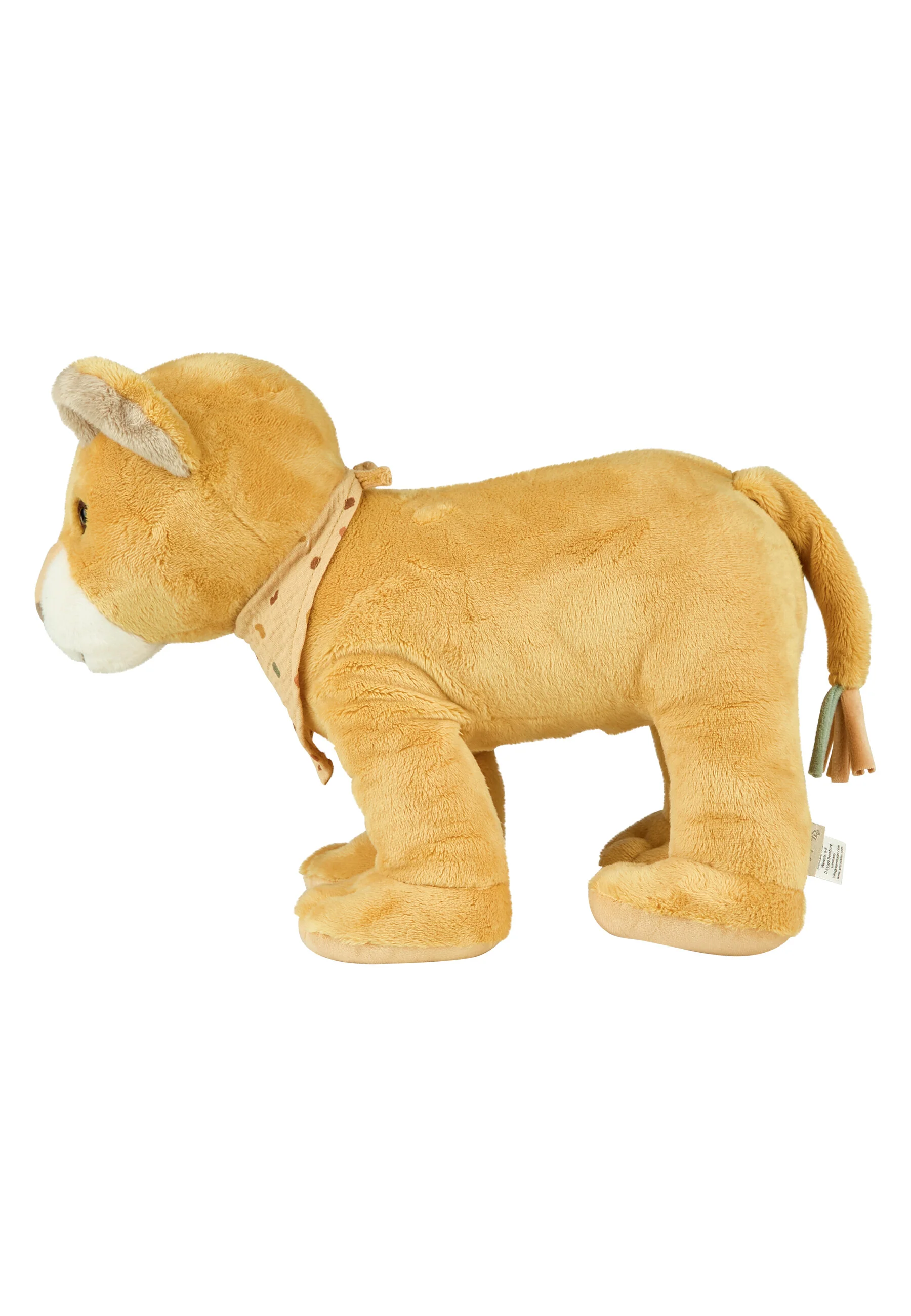 Kuscheltier XL - Image 7