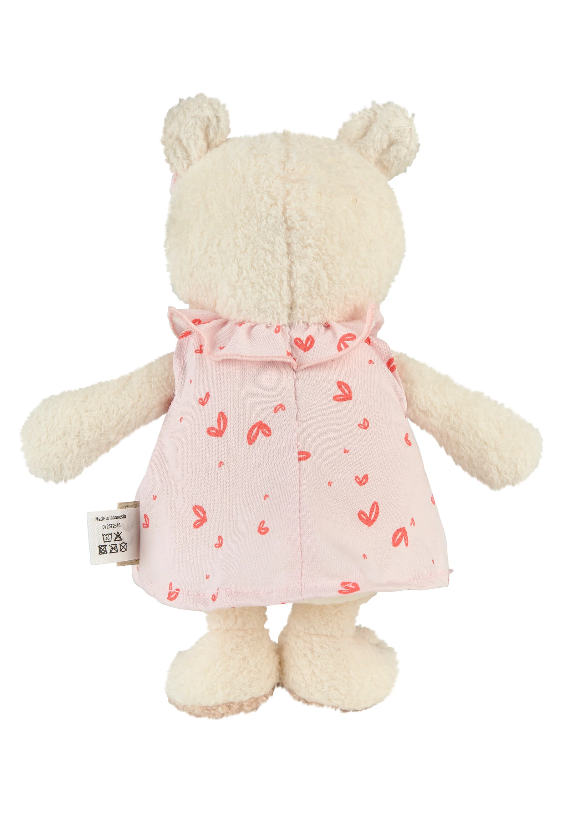 Kuscheltier M - Image 2