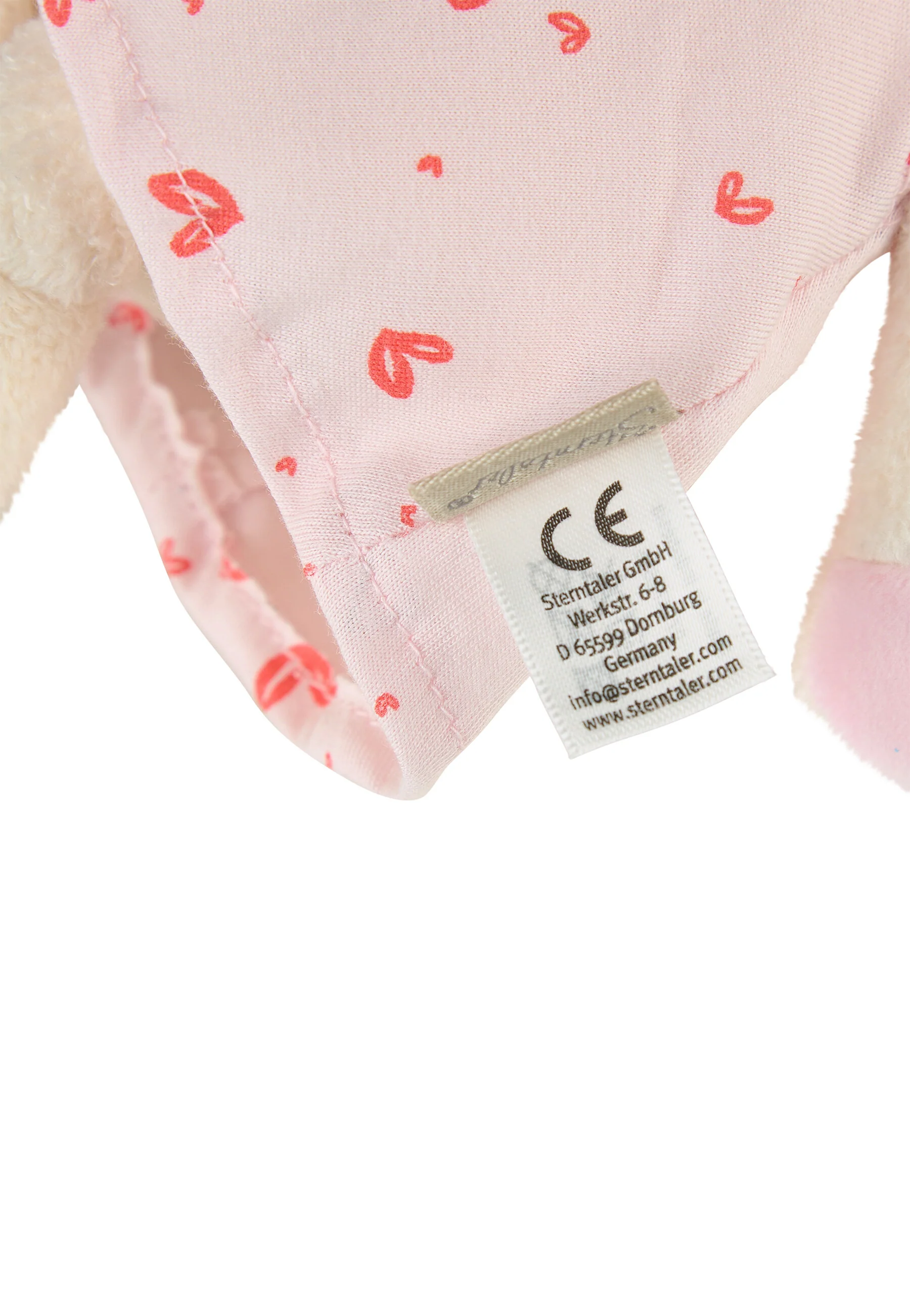 Kuscheltier M - Image 6