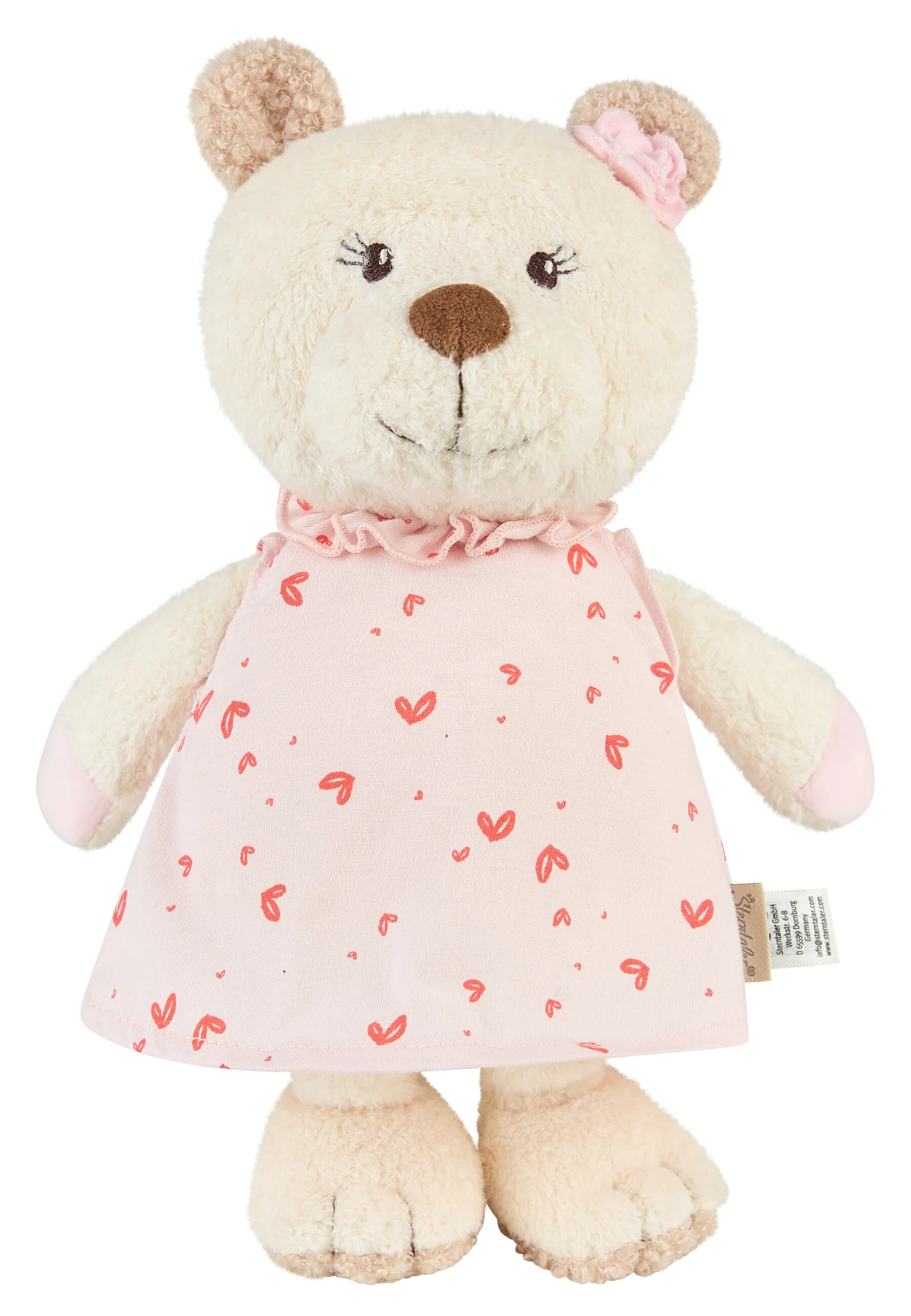 Kuscheltier M - Image 7