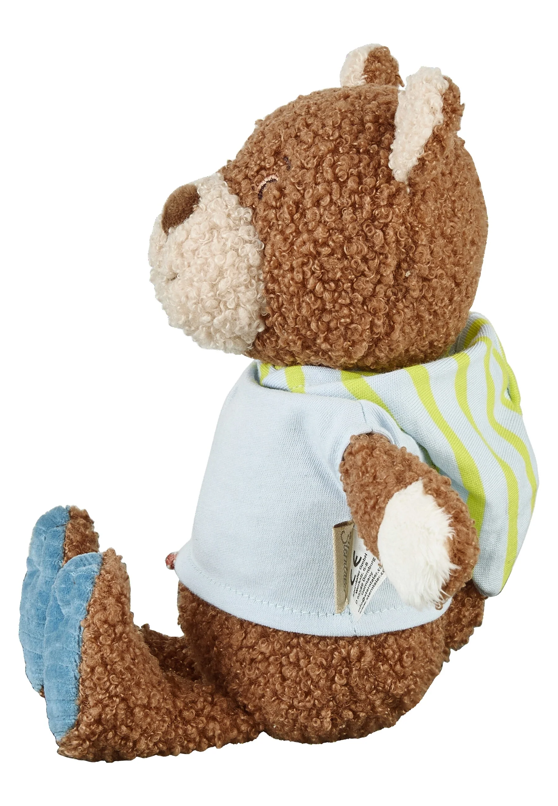 Kuscheltier M - Image 3