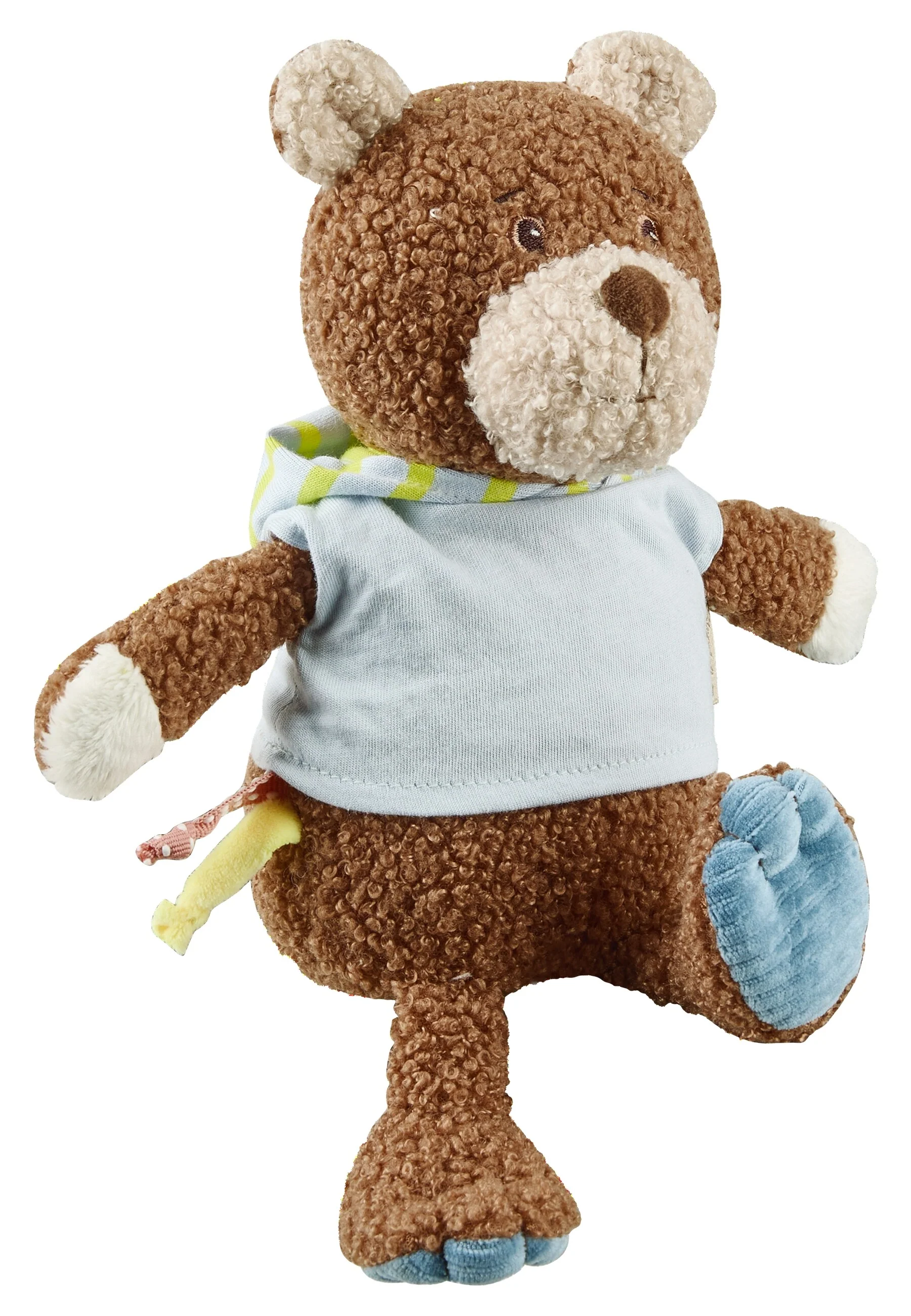 Kuscheltier M - Image 4