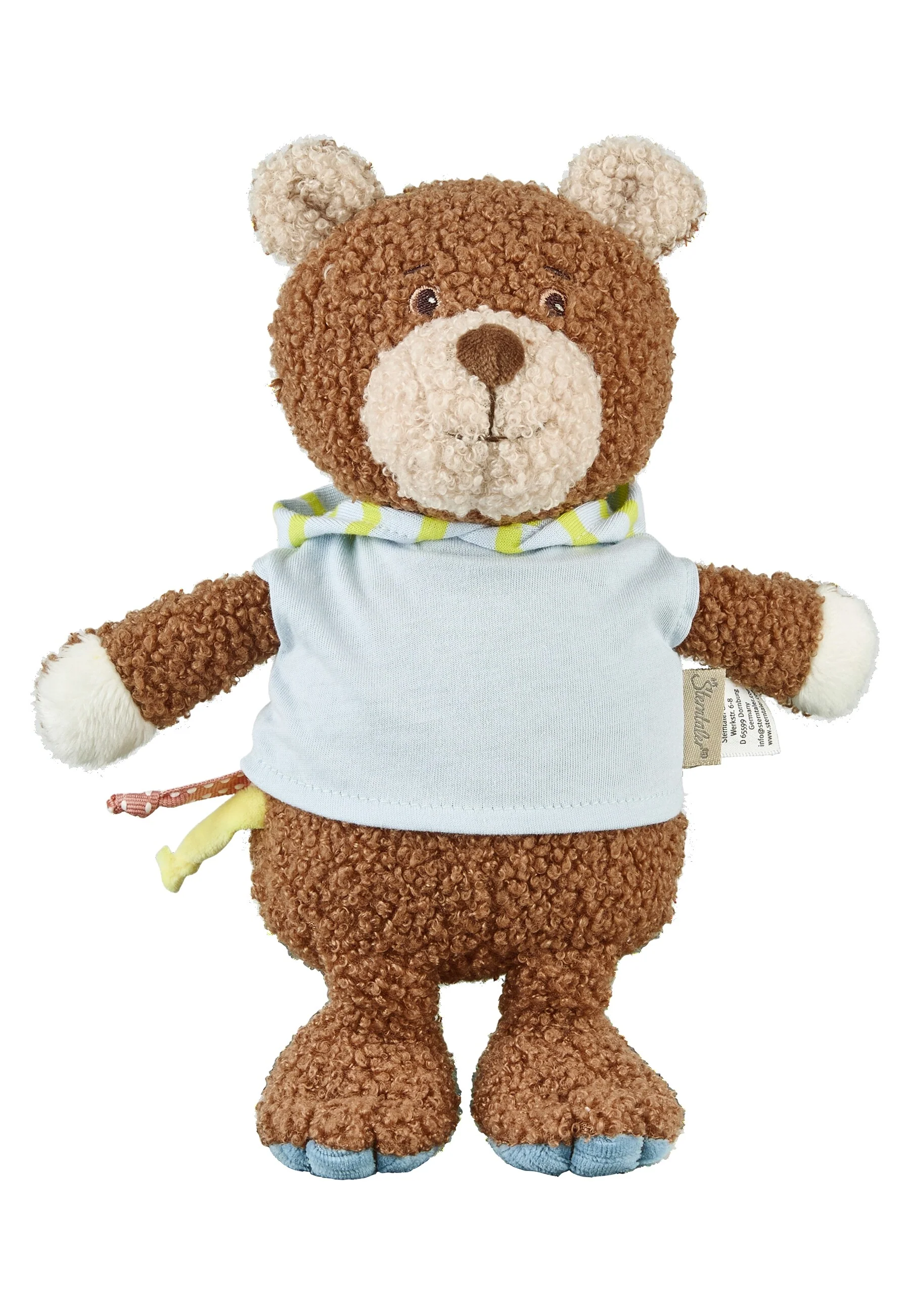 Kuscheltier M - Image 5