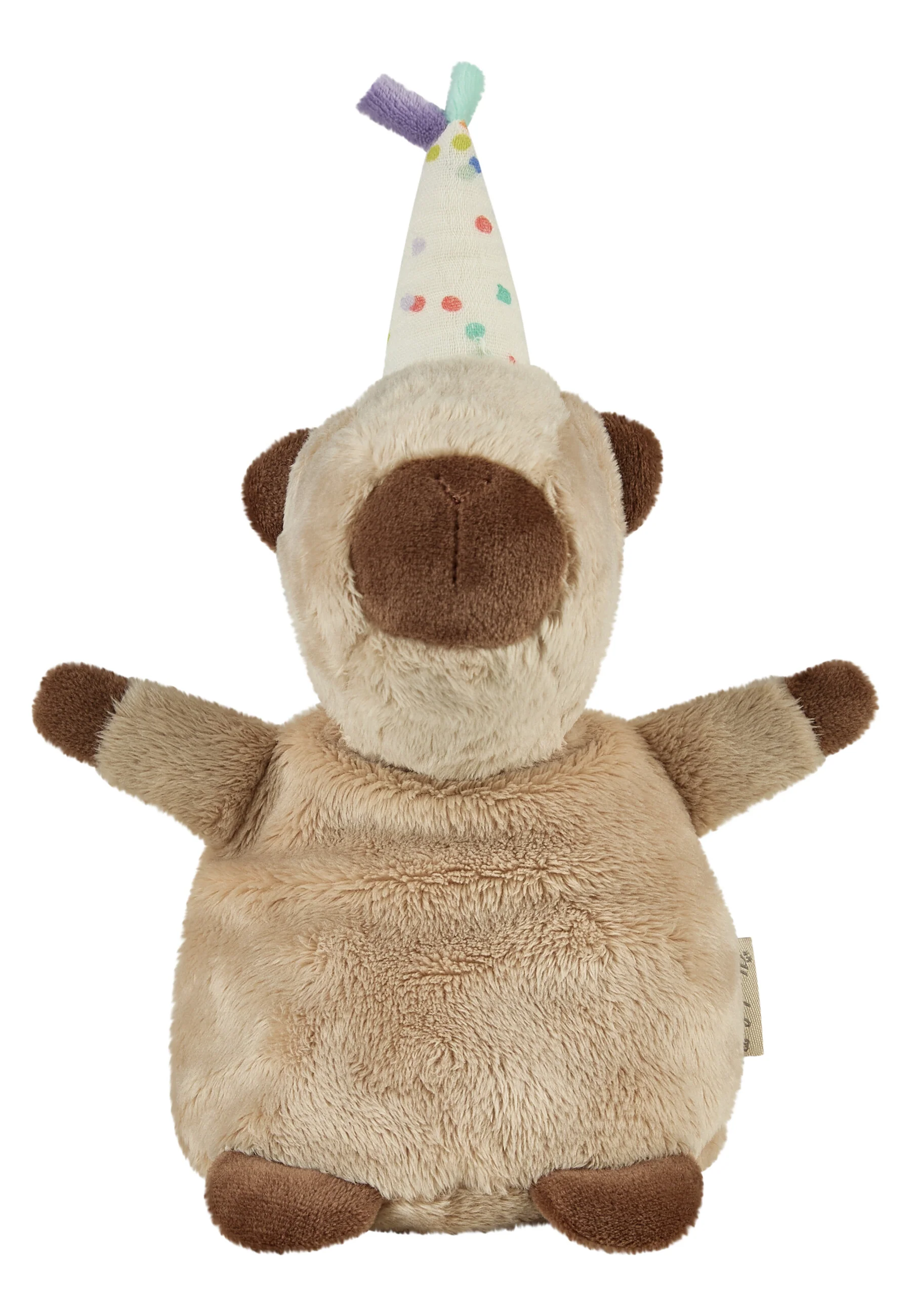 Kuscheltier M - Image 3