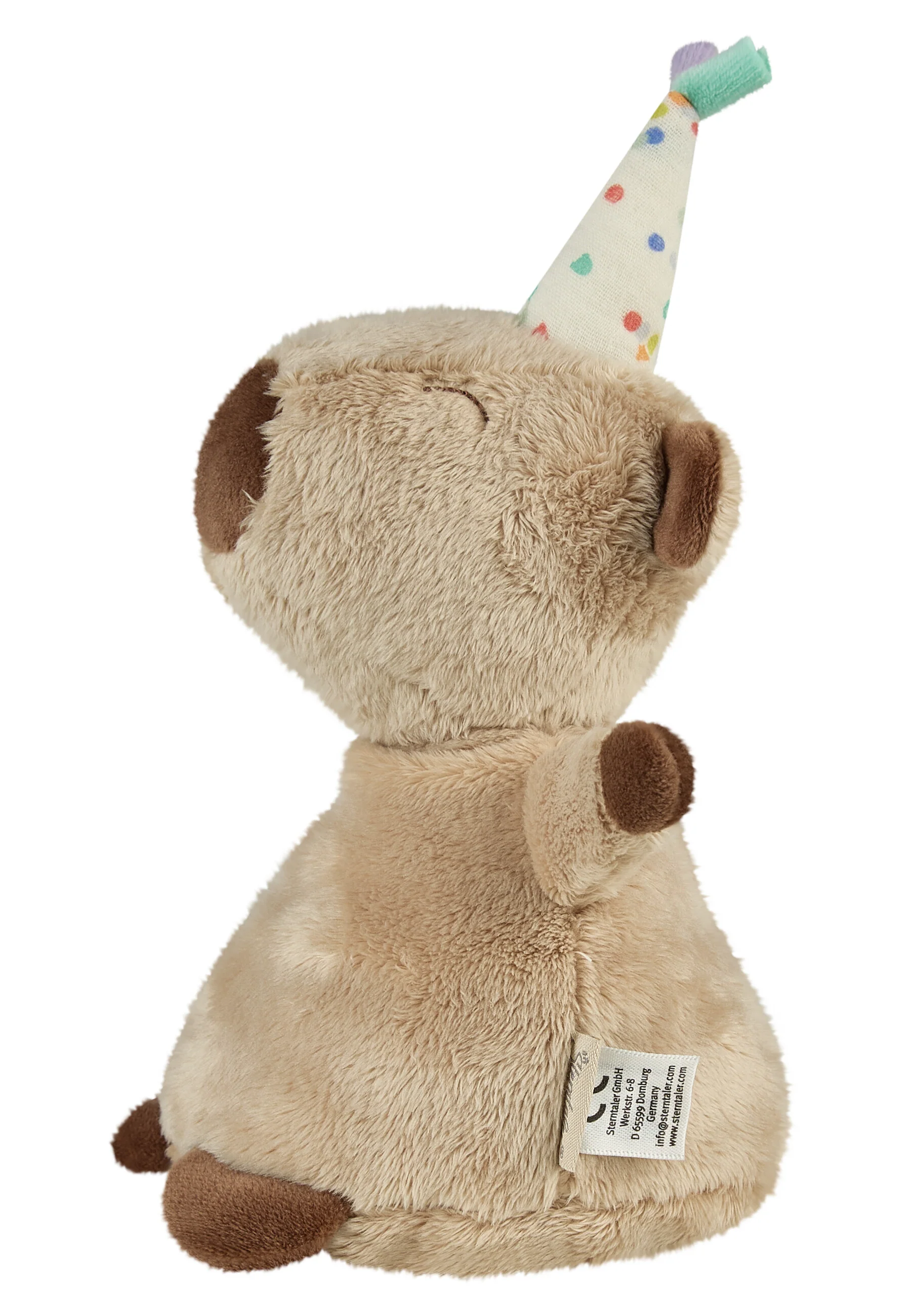 Kuscheltier M - Image 4