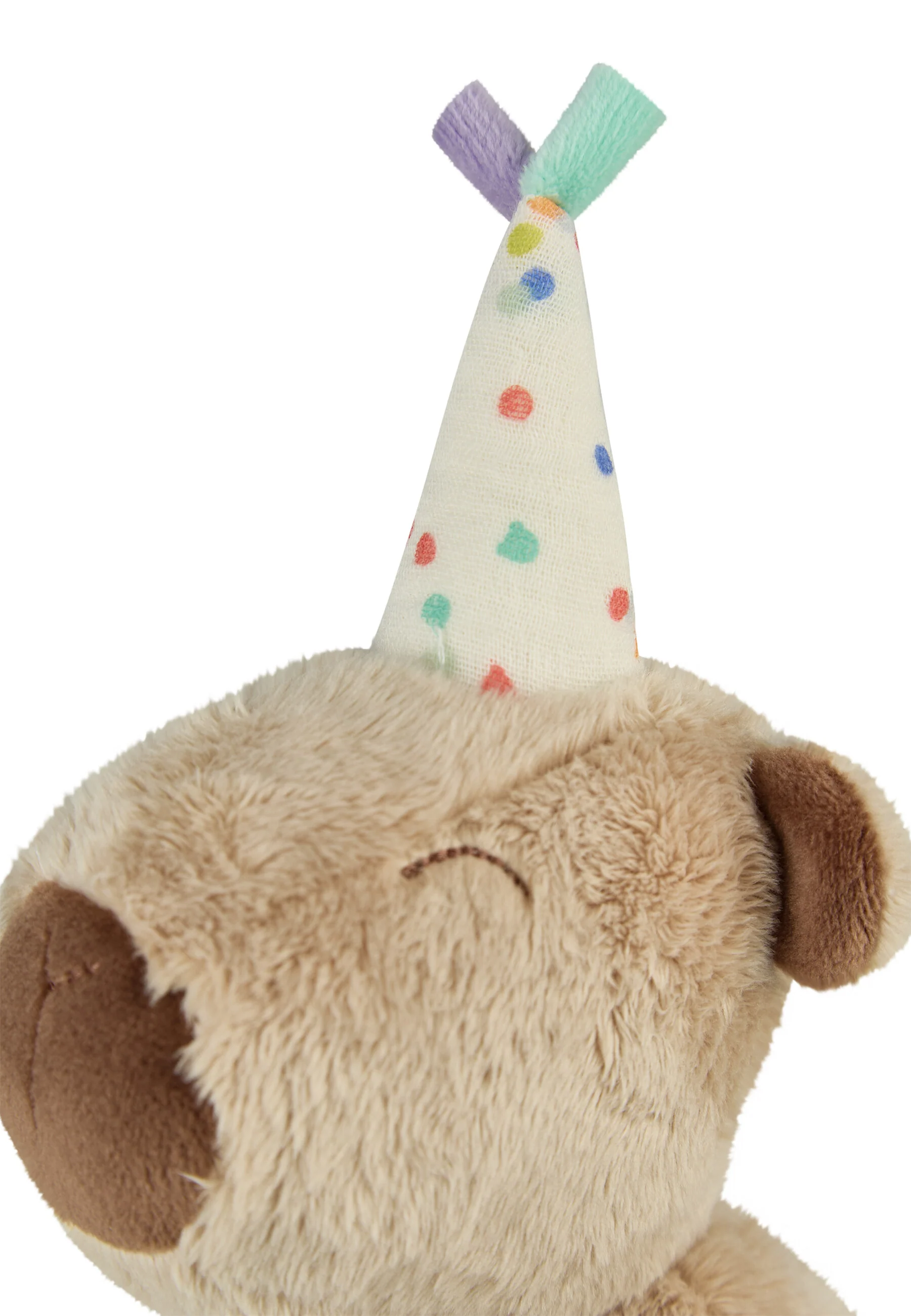Kuscheltier M - Image 5