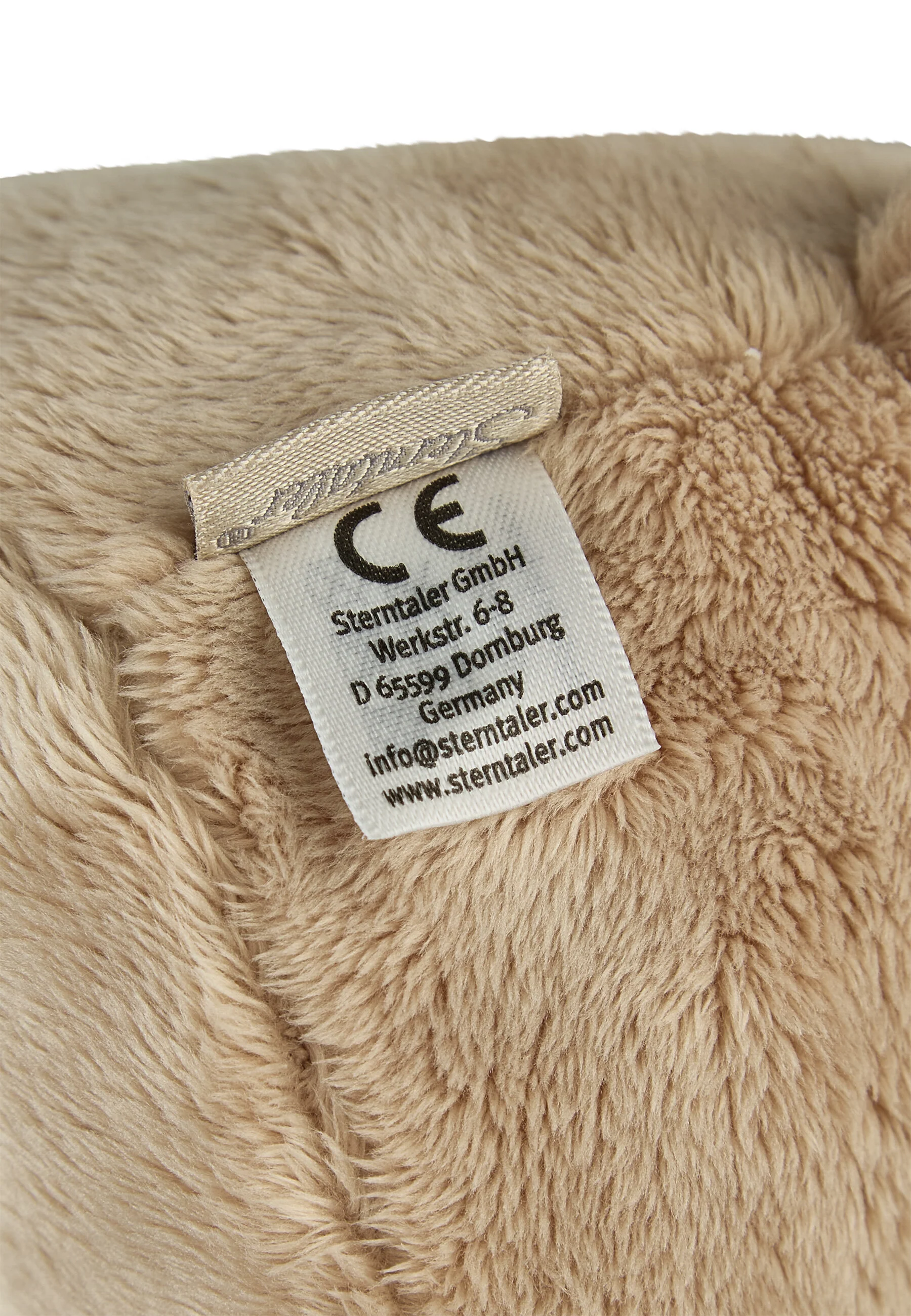Kuscheltier M - Image 6