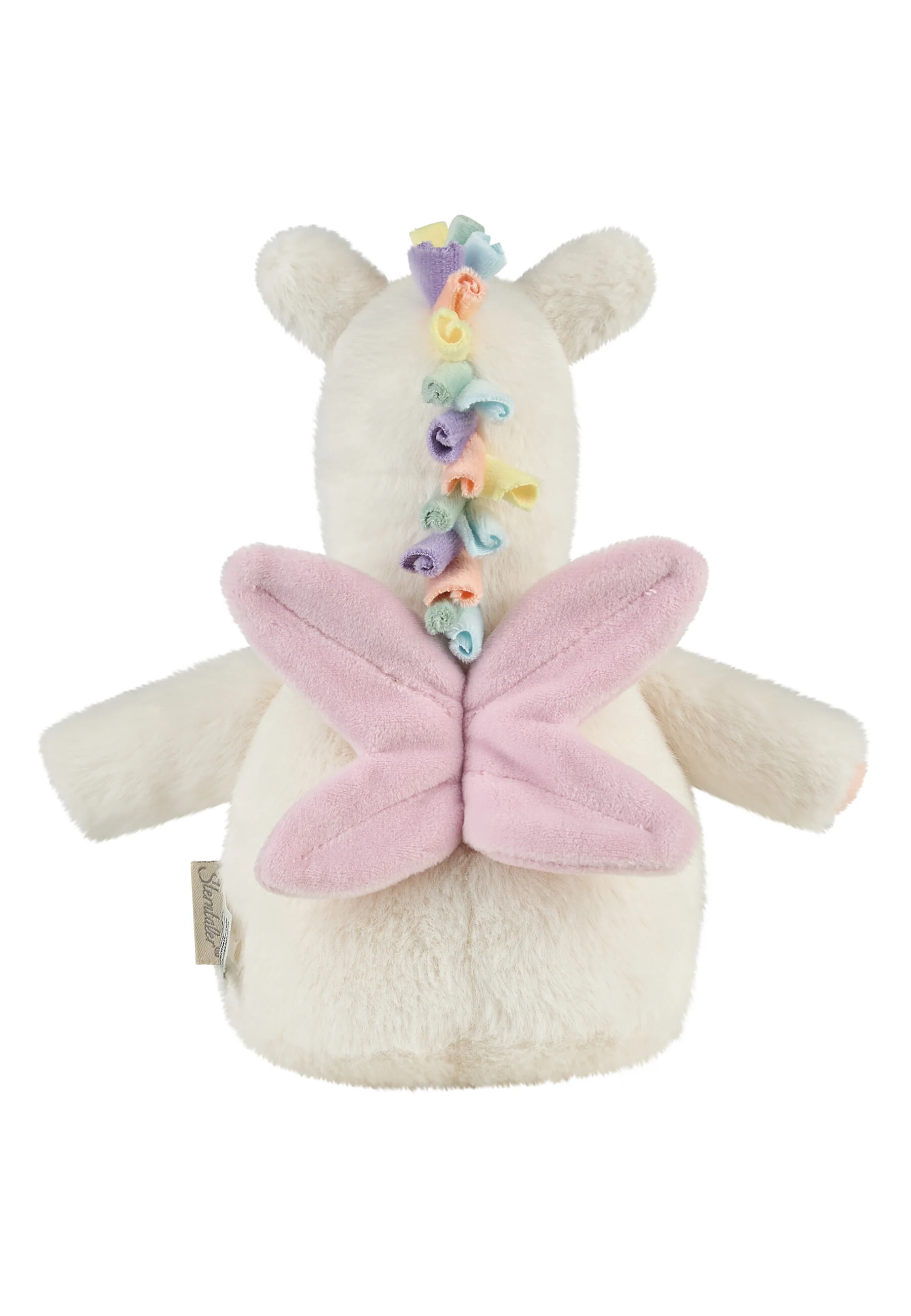 Kuscheltier M - Image 2