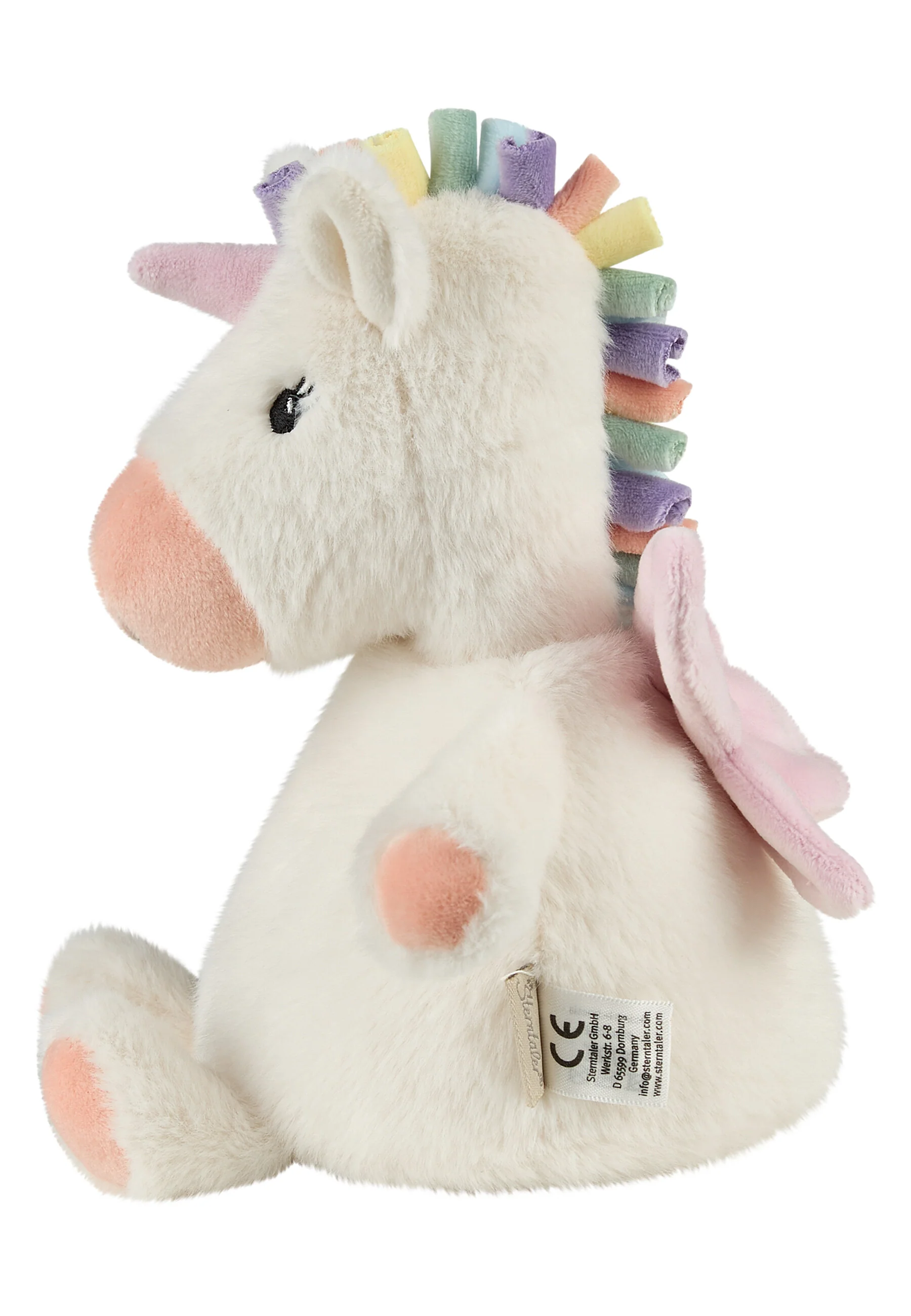 Kuscheltier M - Image 3