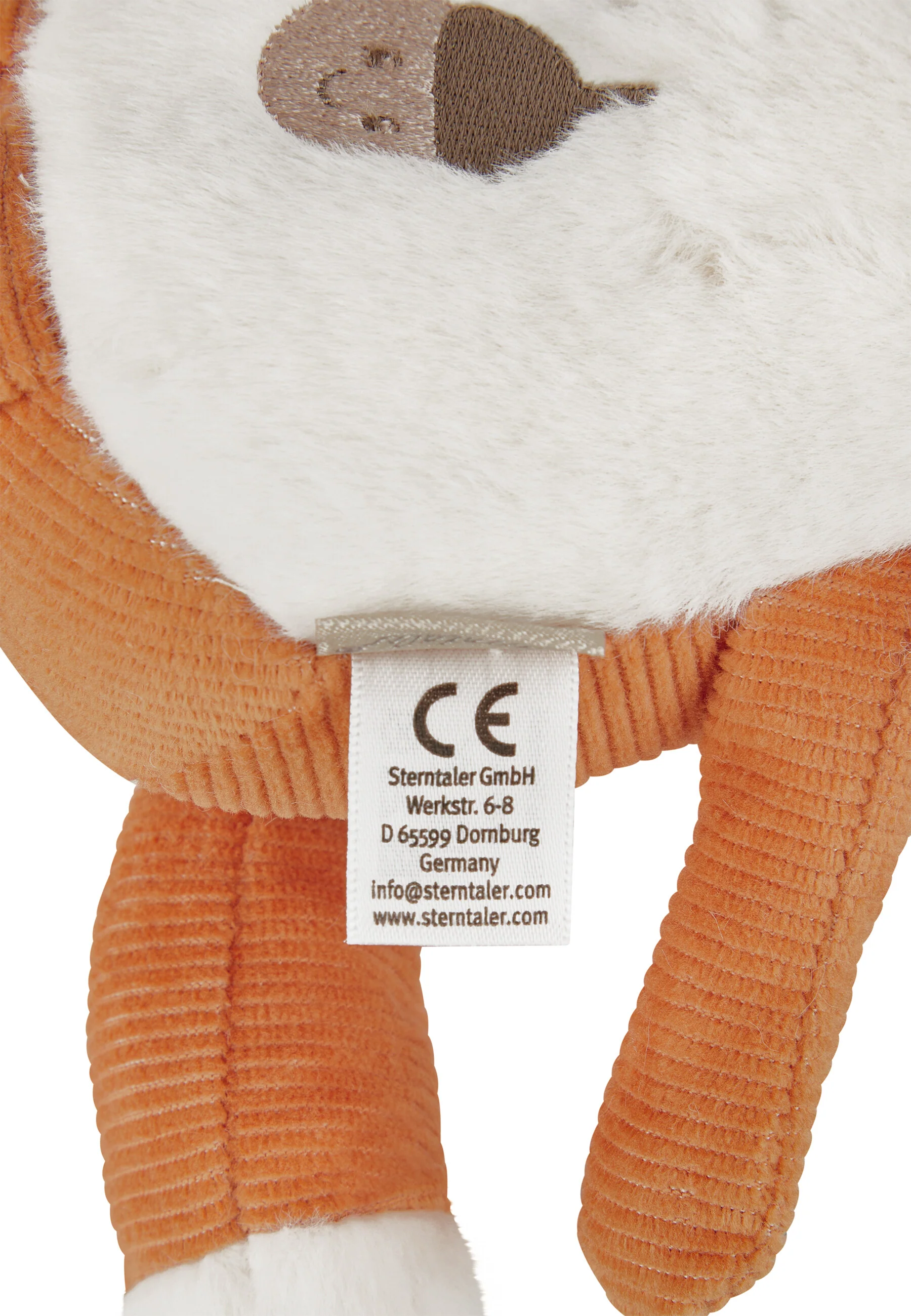 Kuscheltier M - Image 6