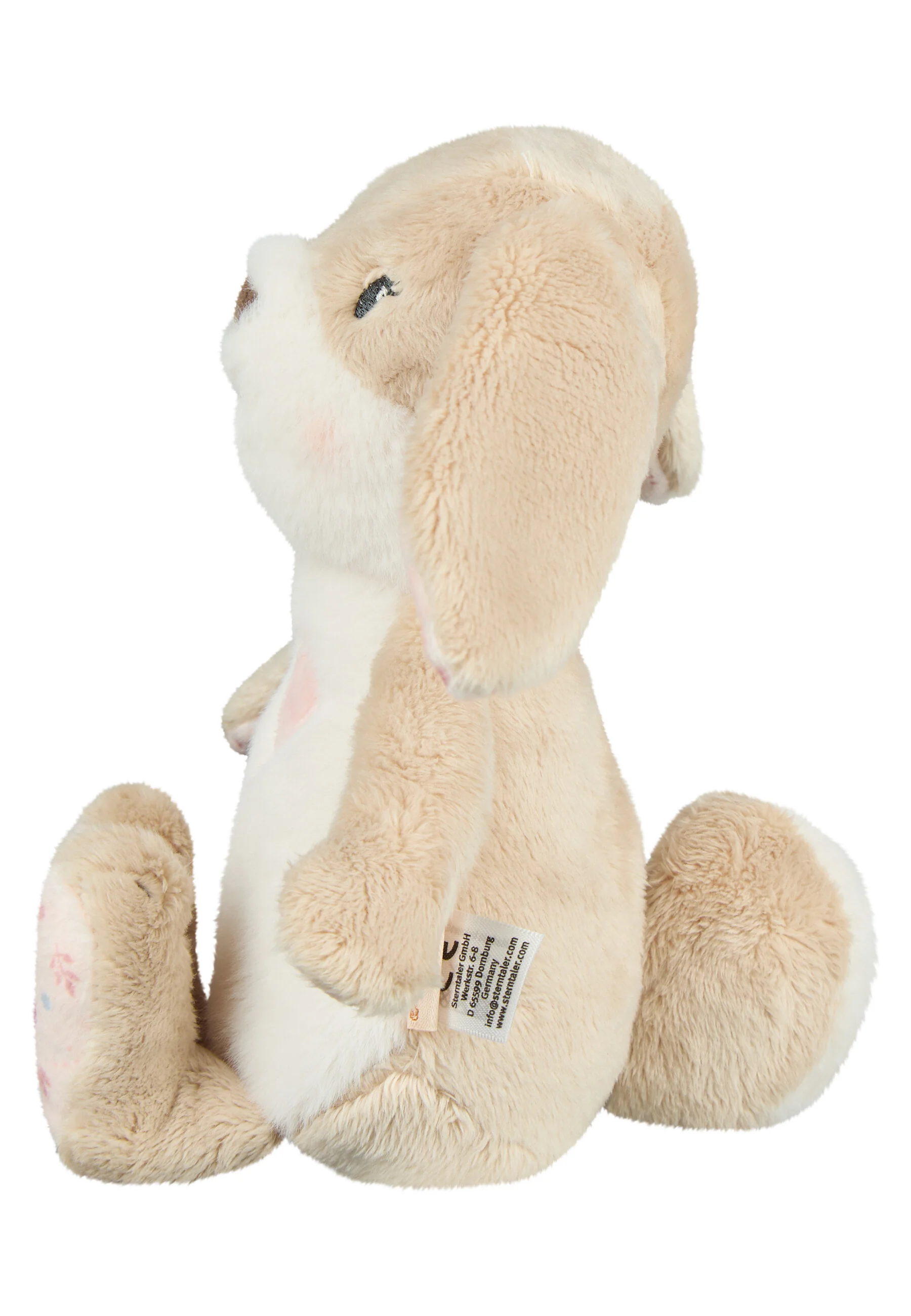 Kuscheltier M - Image 4