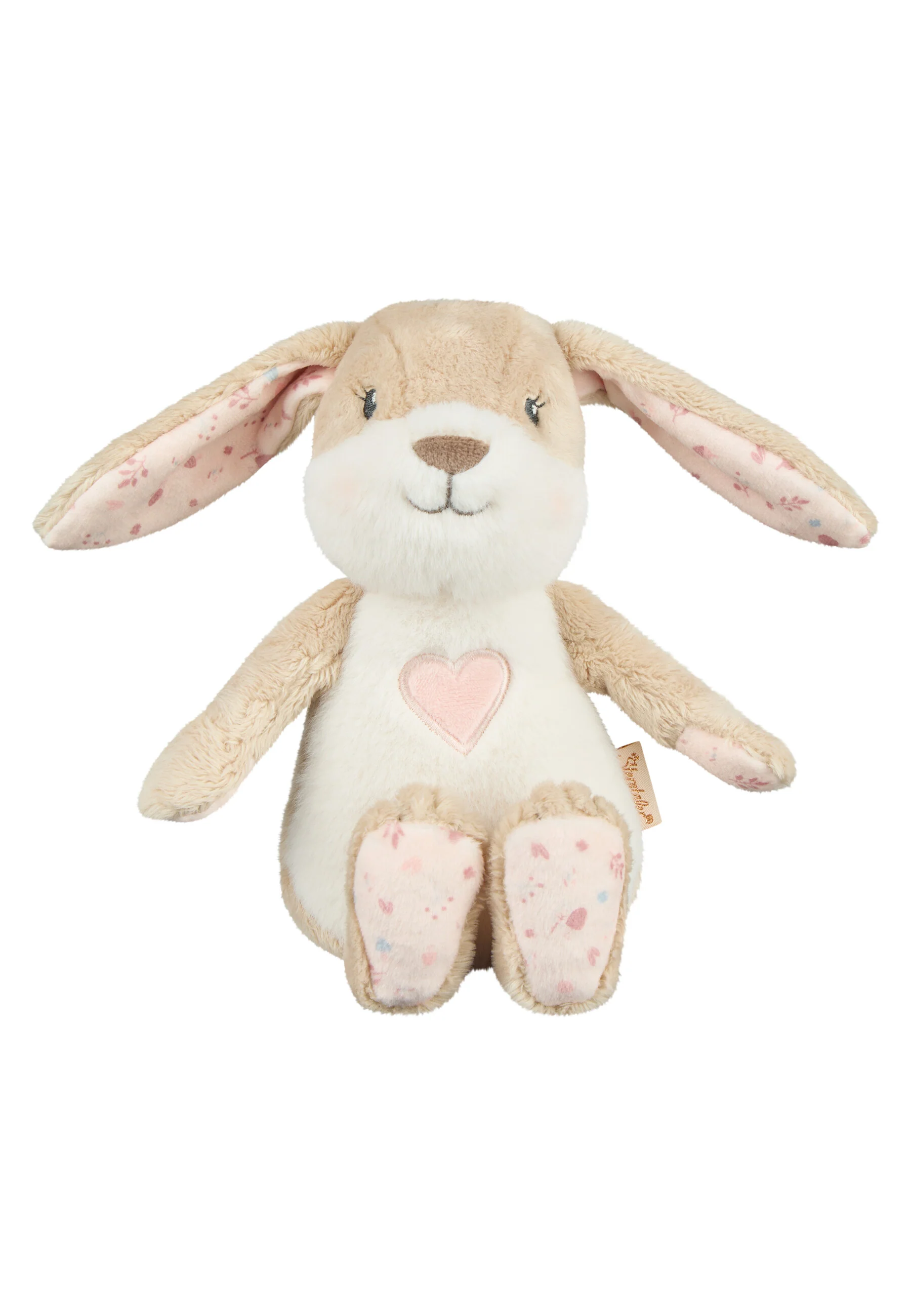 Kuscheltier M - Image 7