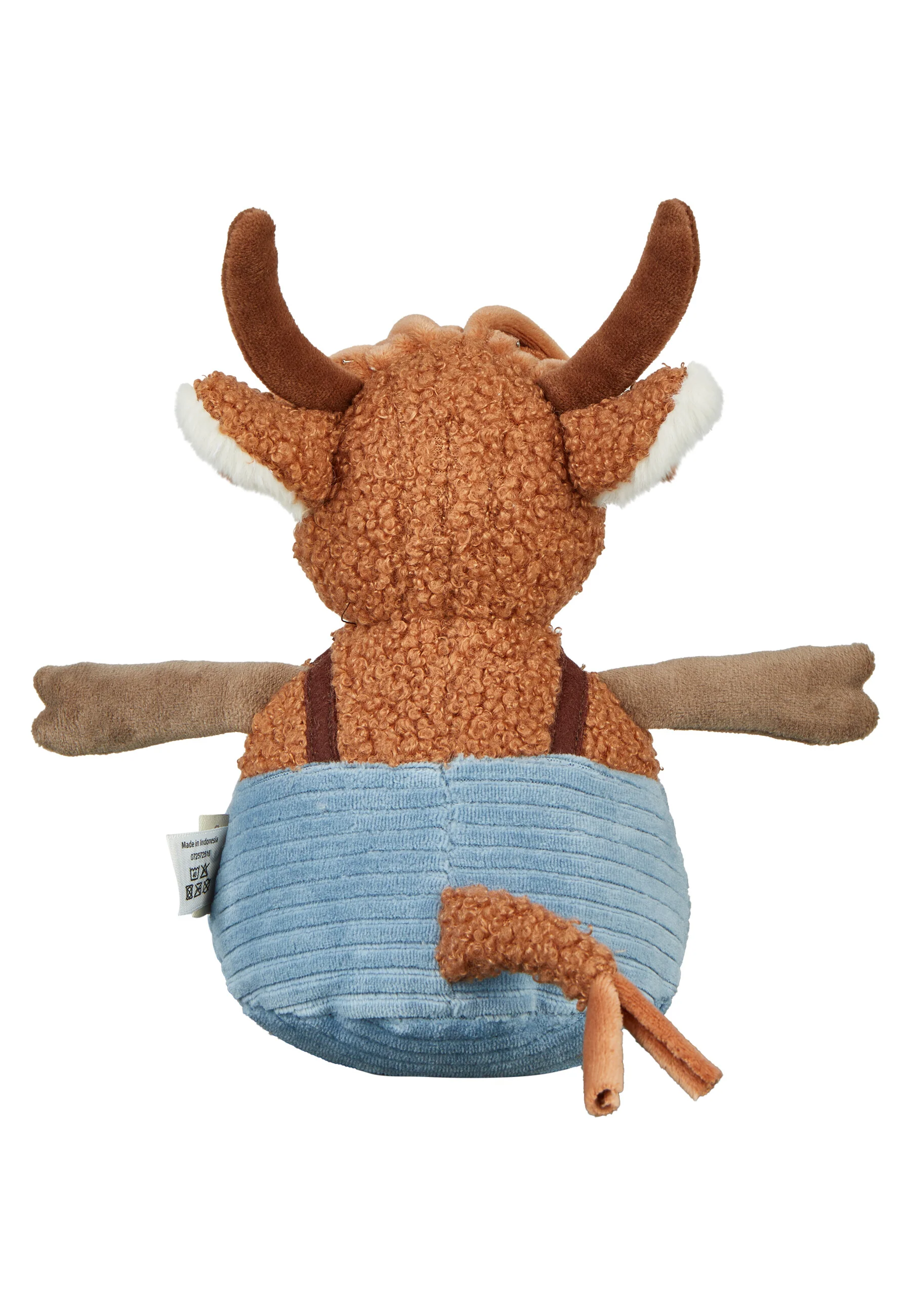 Kuscheltier M - Image 2