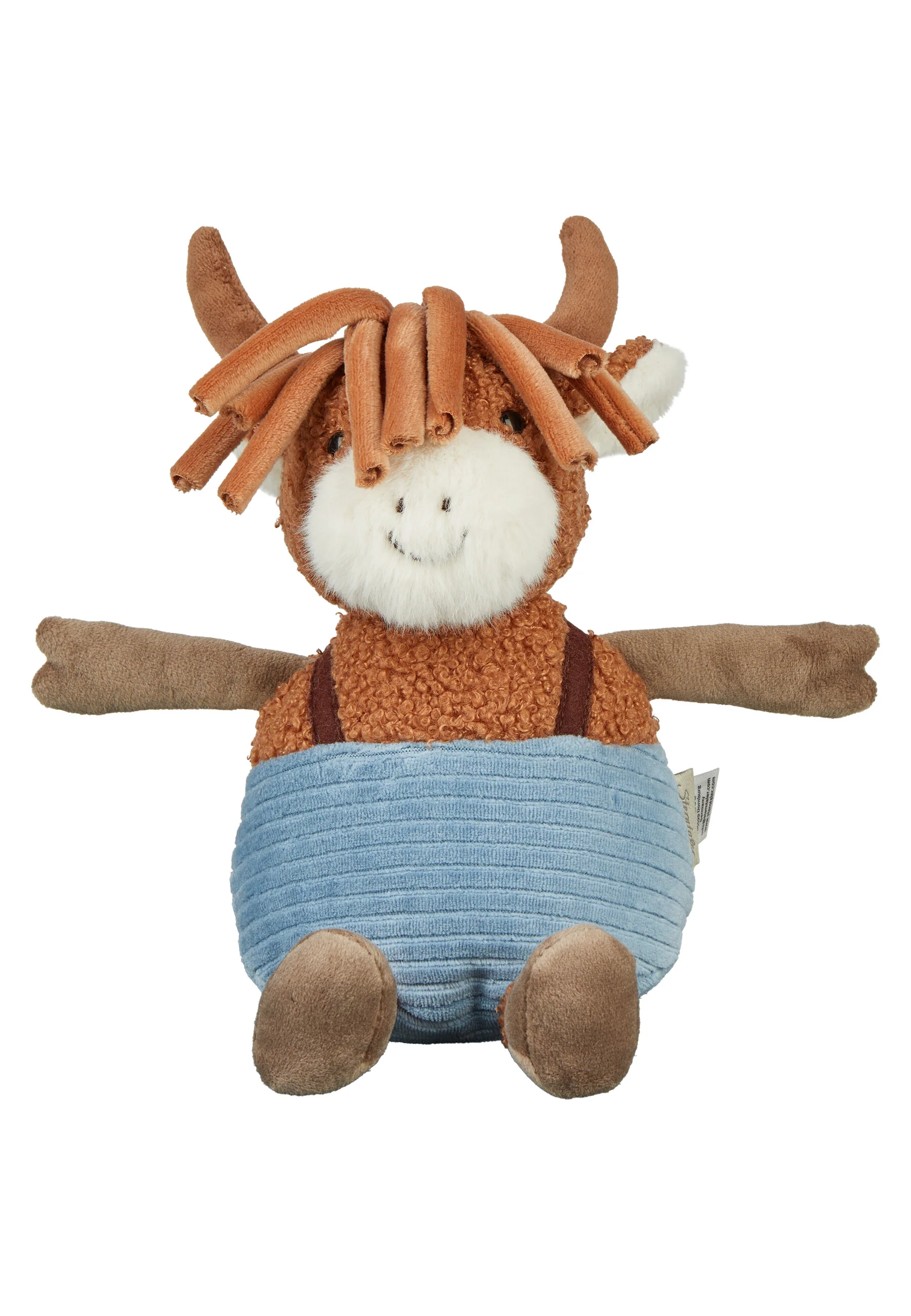 Kuscheltier M - Image 6