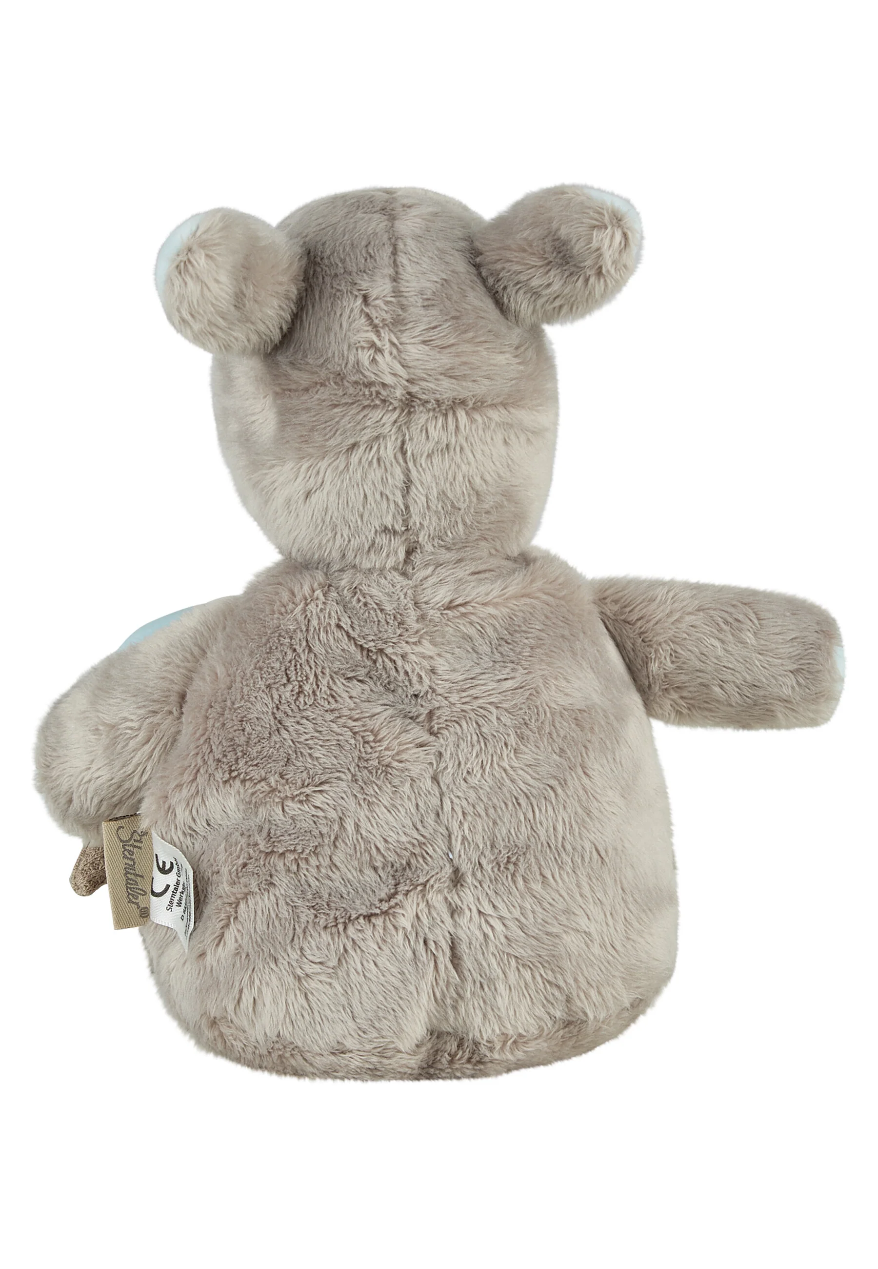 Kuscheltier M - Image 2