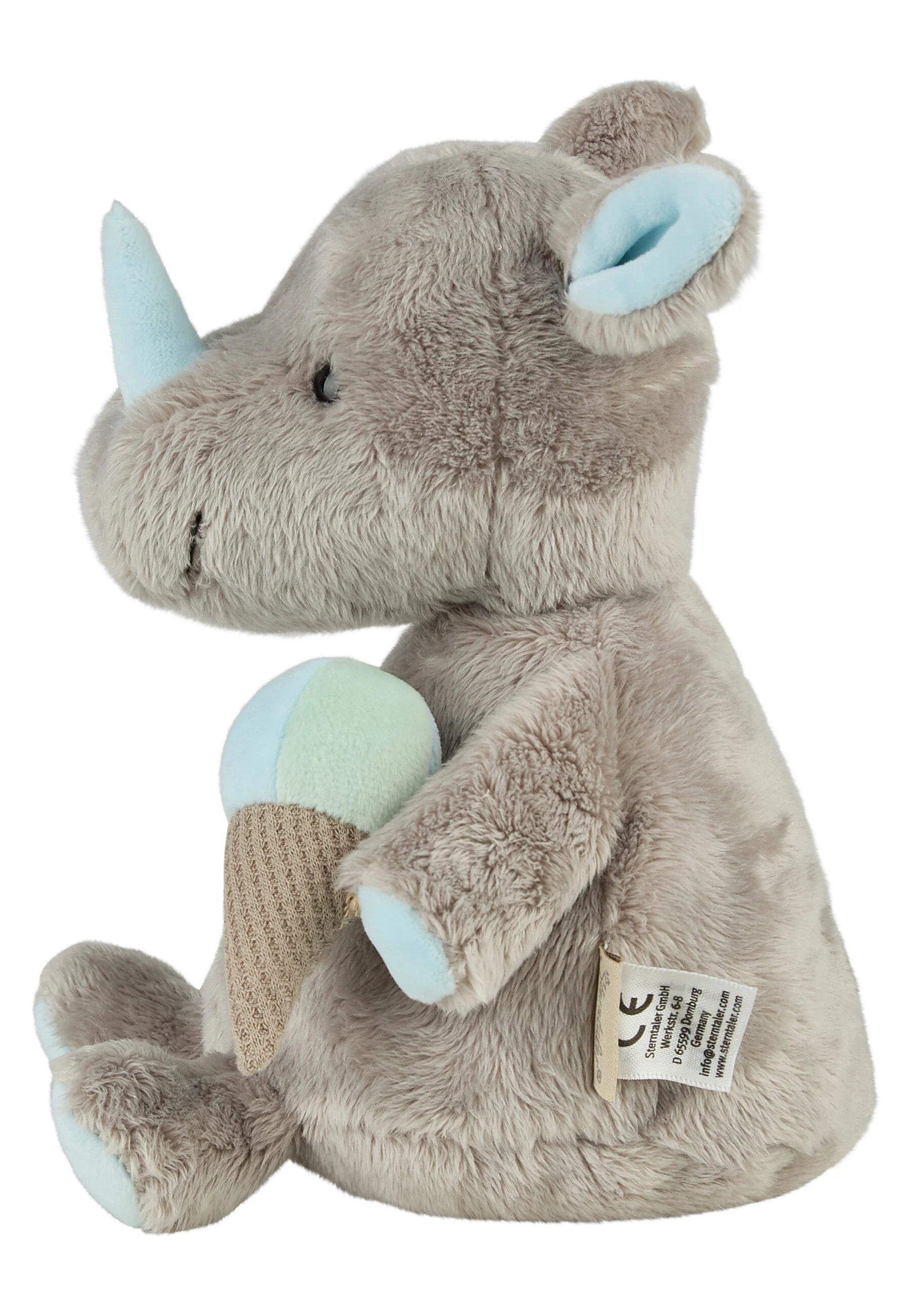 Kuscheltier M - Image 3