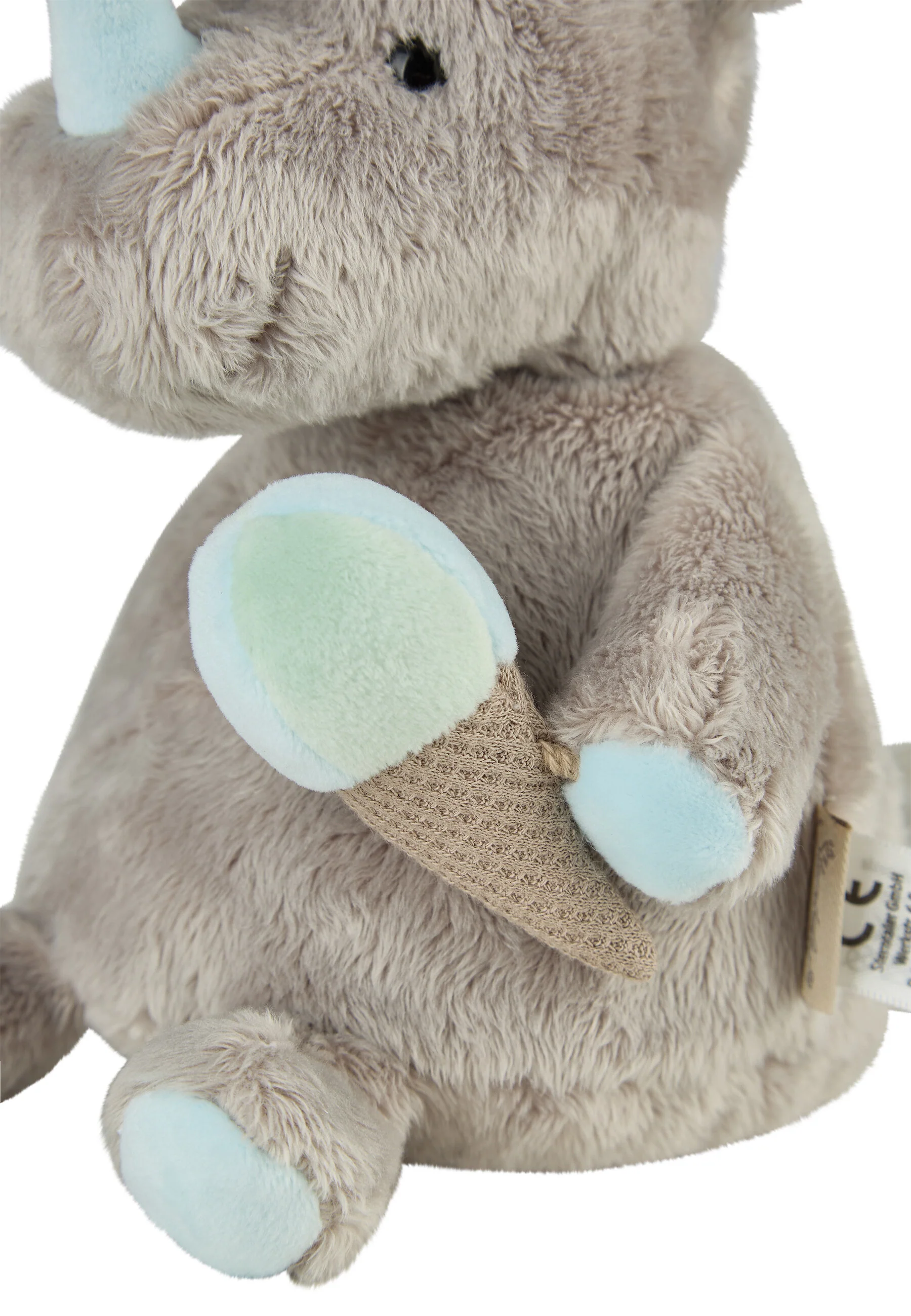 Kuscheltier M - Image 4