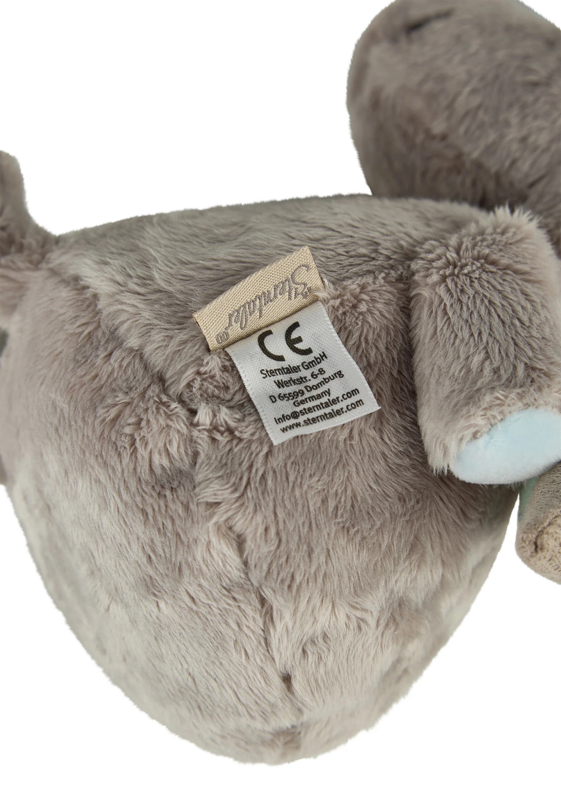 Kuscheltier M - Image 5