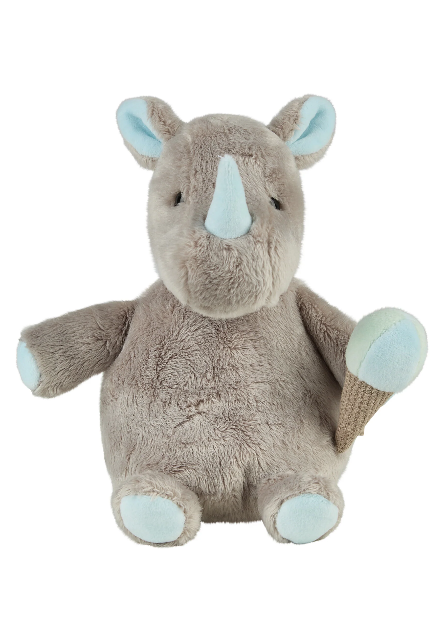 Kuscheltier M - Image 6