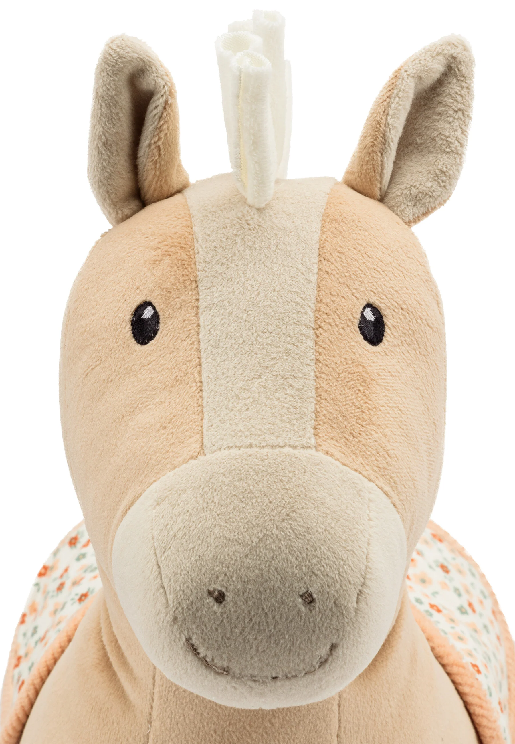 Kuscheltier XL - Image 3