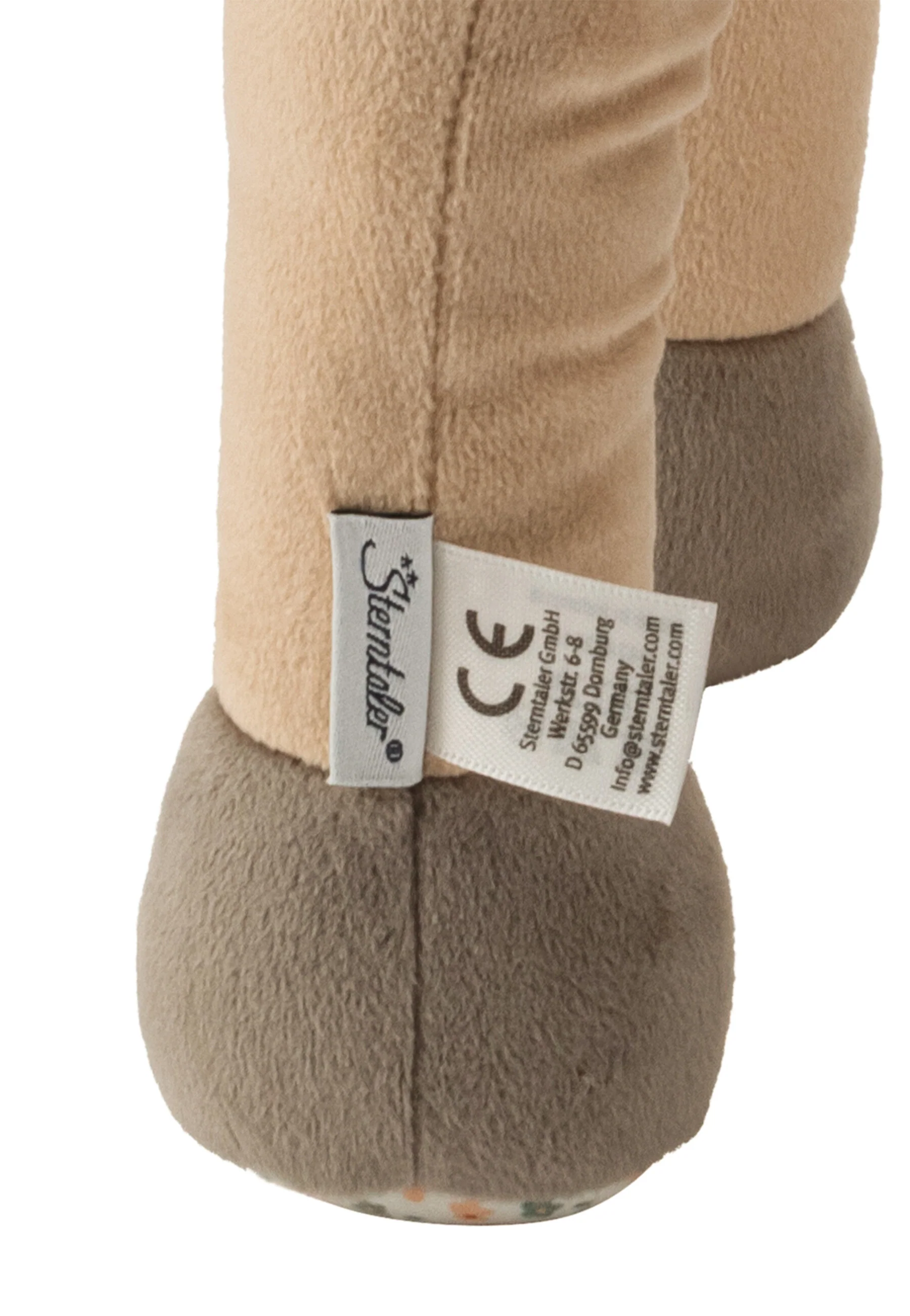 Kuscheltier XL - Image 5