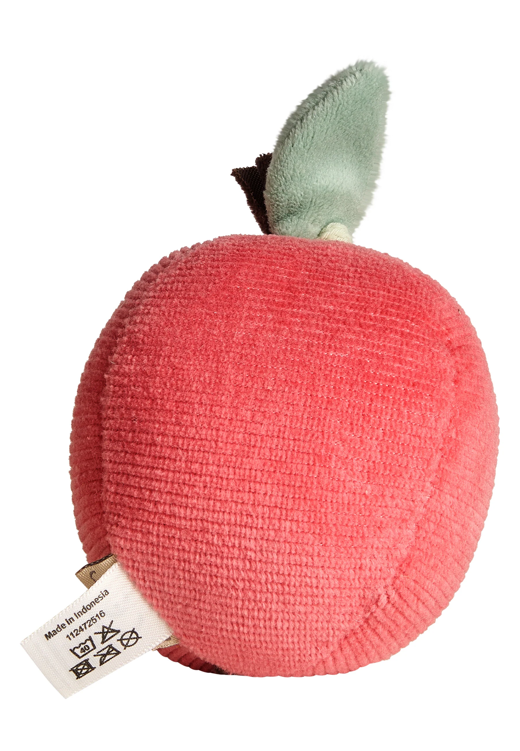 Kuscheltier S - Image 2