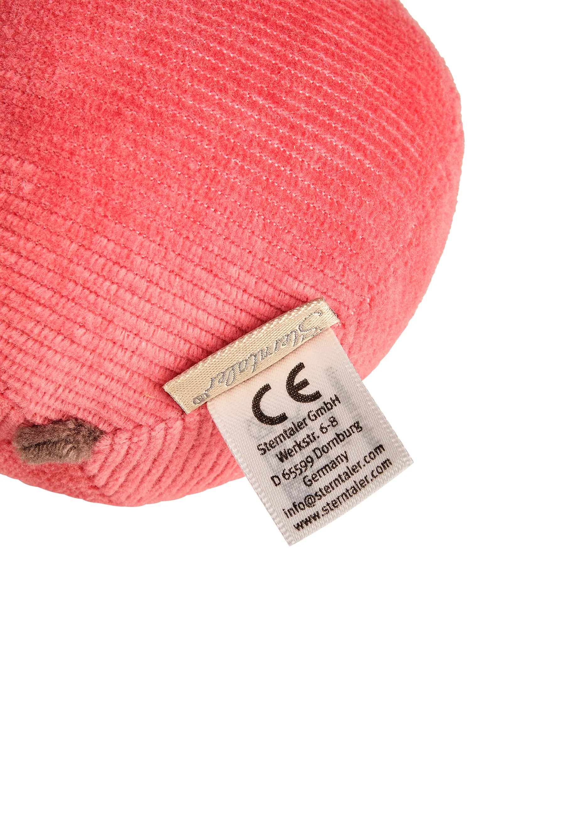 Kuscheltier S - Image 4