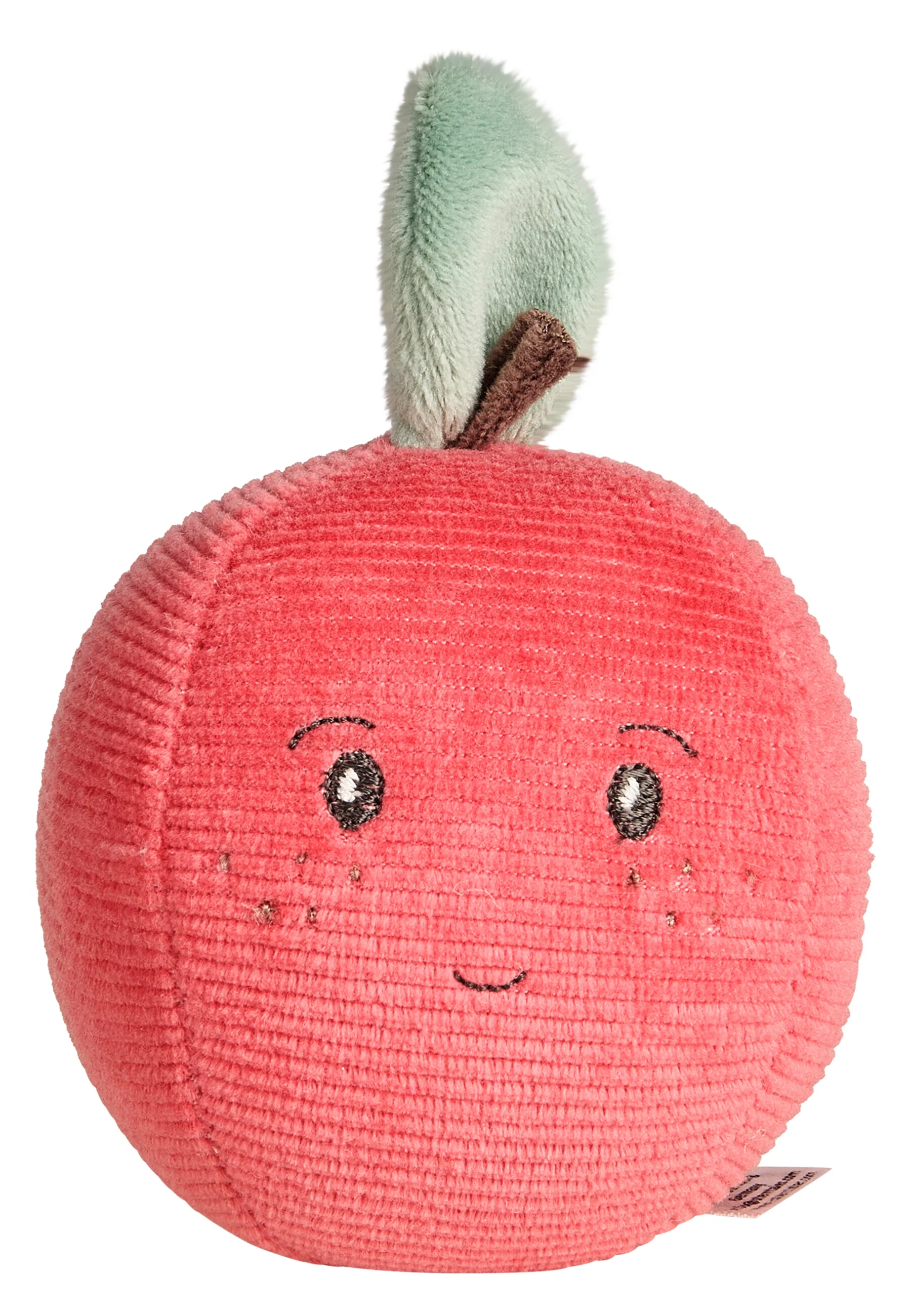 Kuscheltier S - Image 5