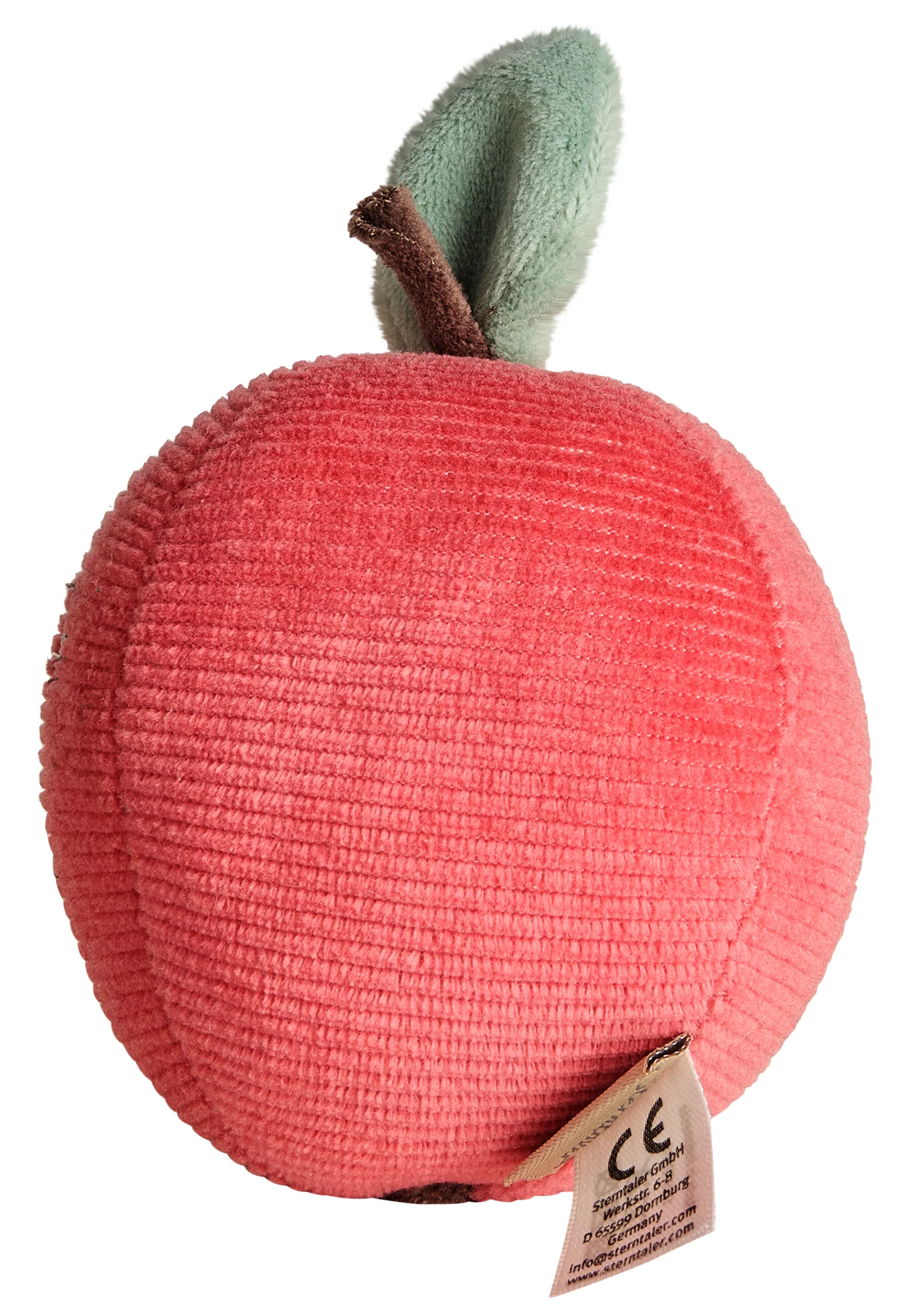 Kuscheltier S - Image 6