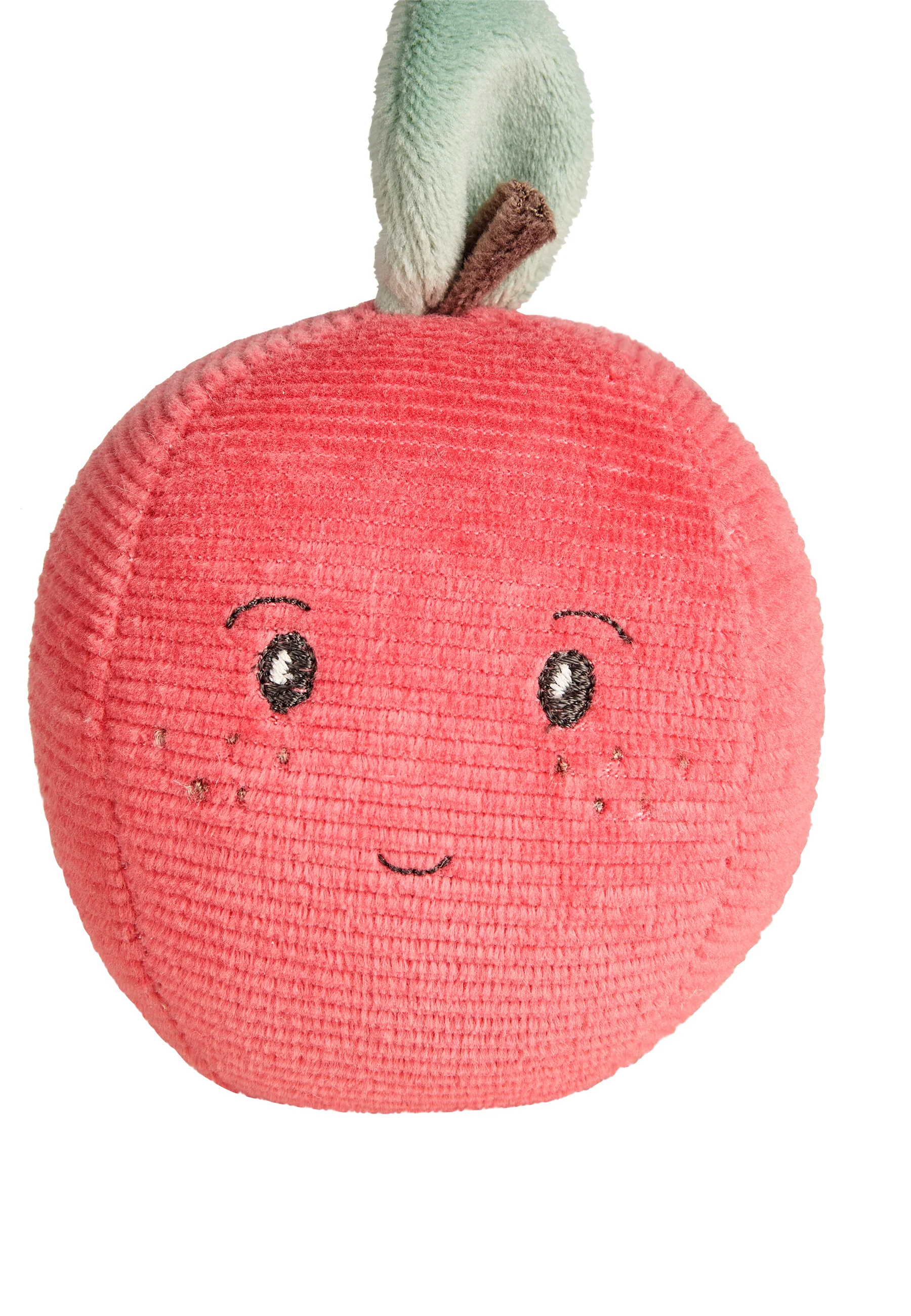 Kuscheltier S - Image 7