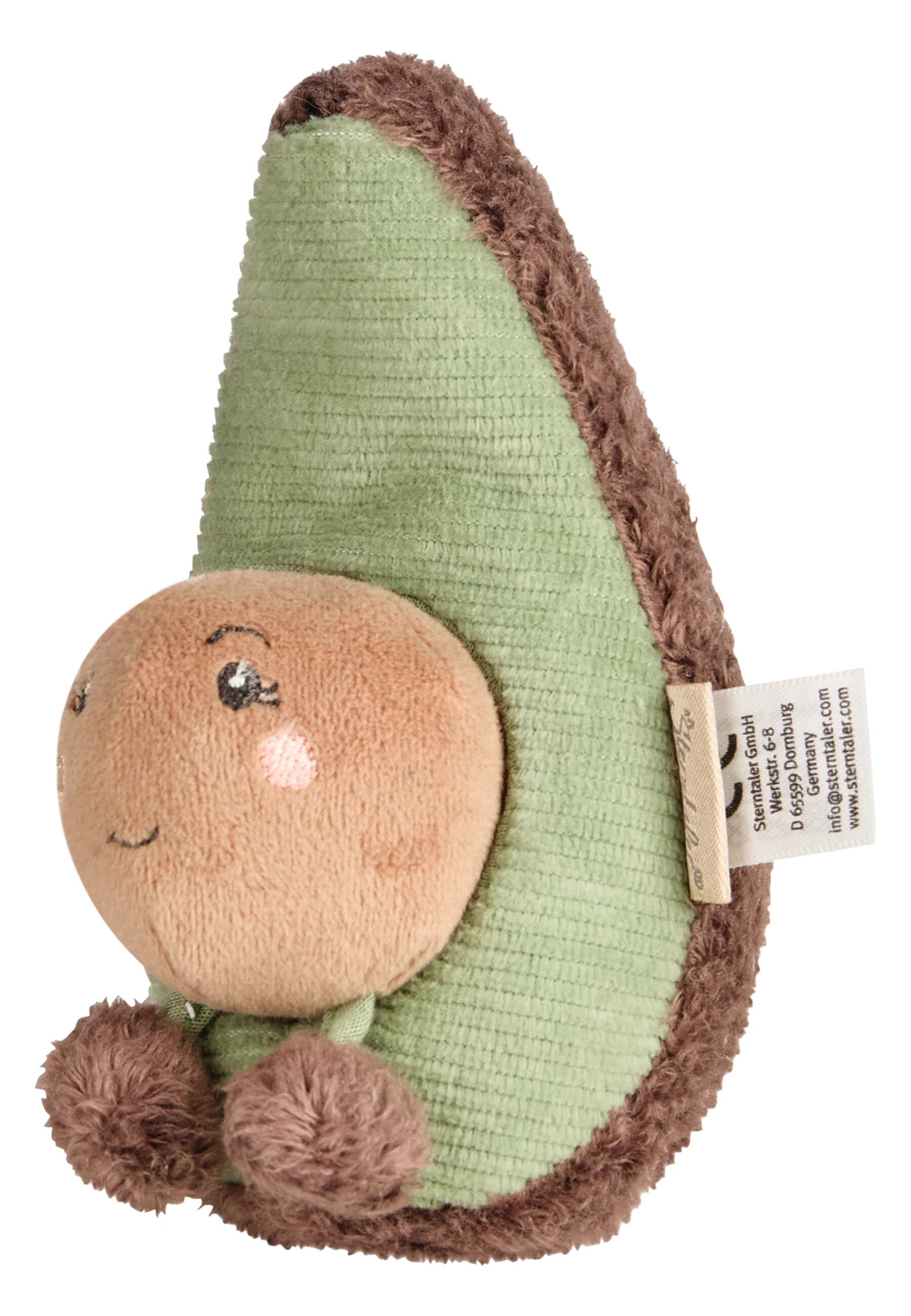 Kuscheltier S