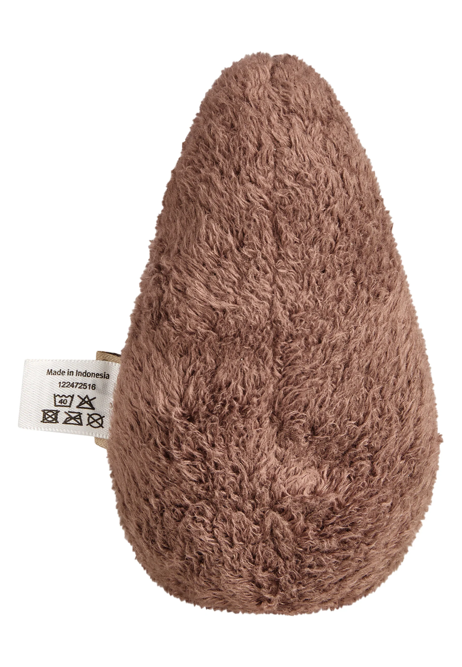 Kuscheltier S - Image 2