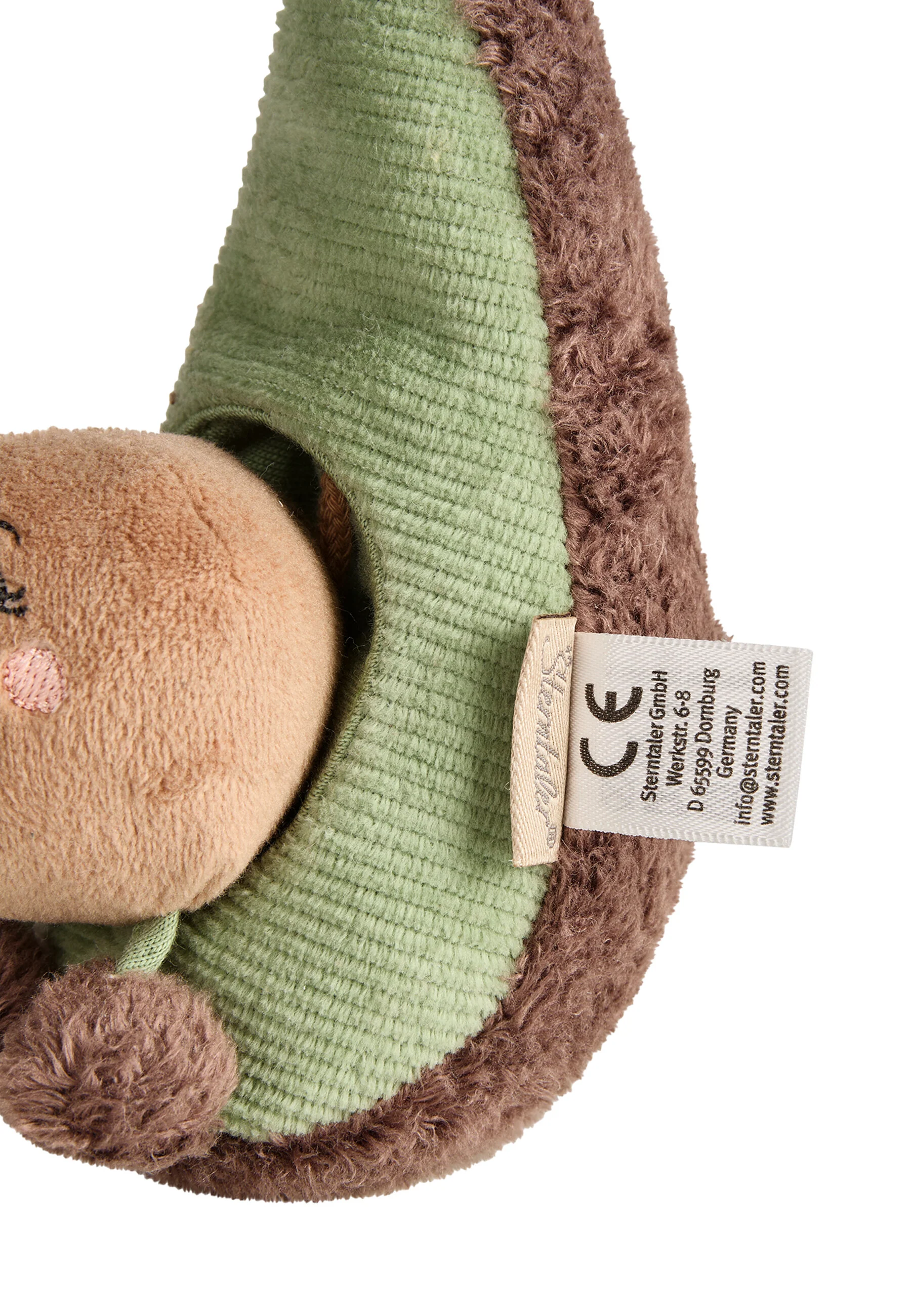 Kuscheltier S - Image 4