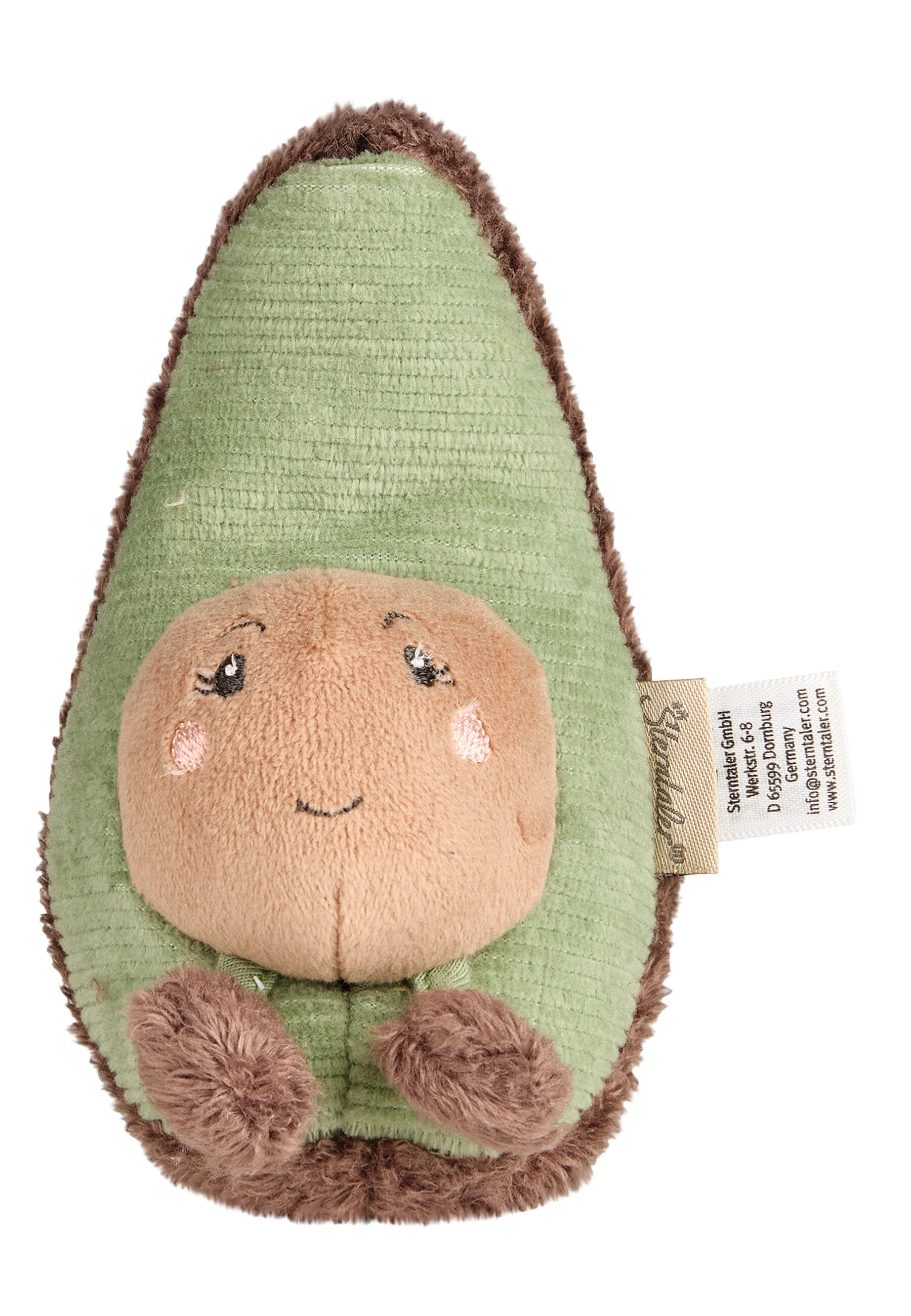 Kuscheltier S - Image 5
