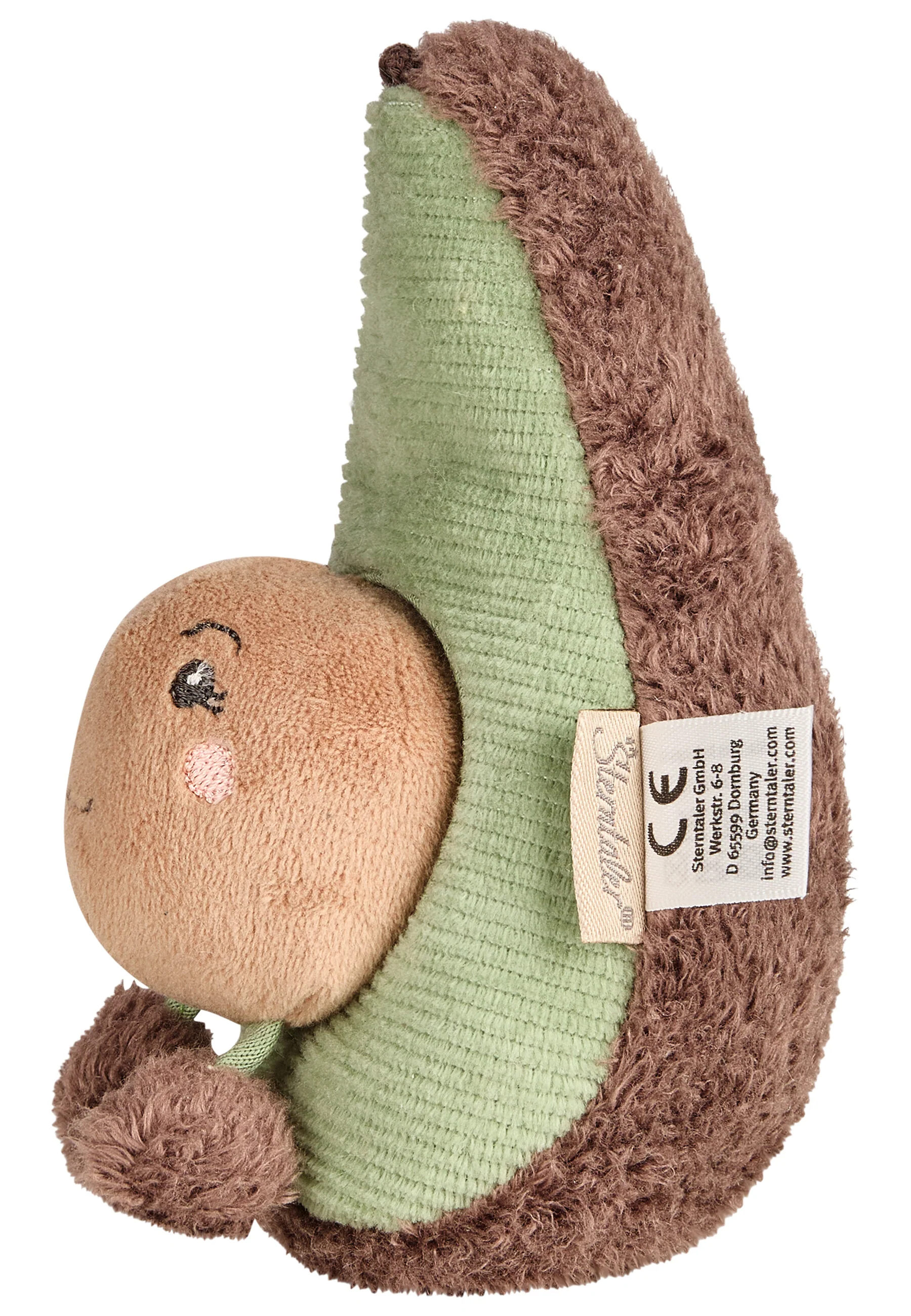 Kuscheltier S - Image 6