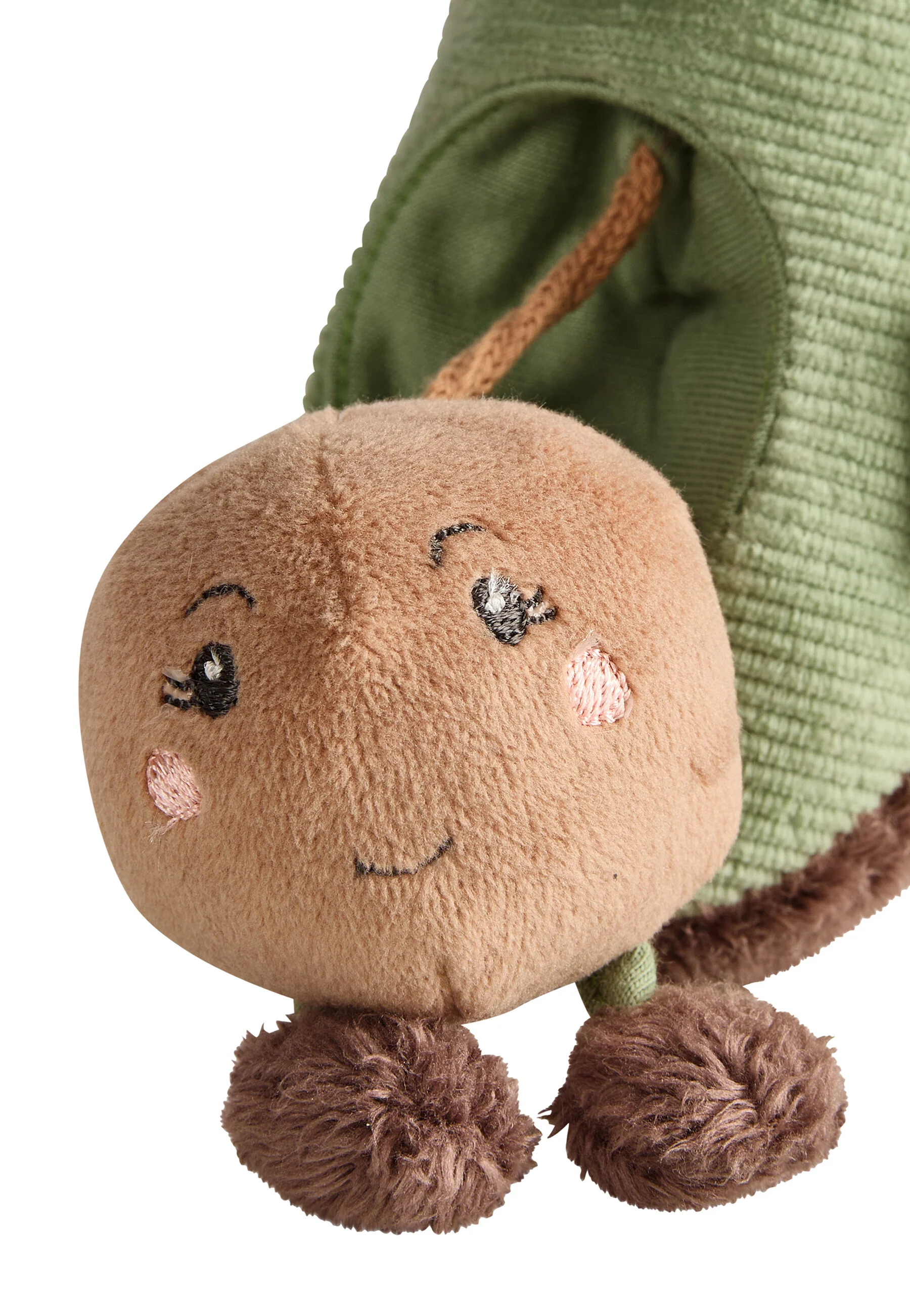 Kuscheltier S - Image 7