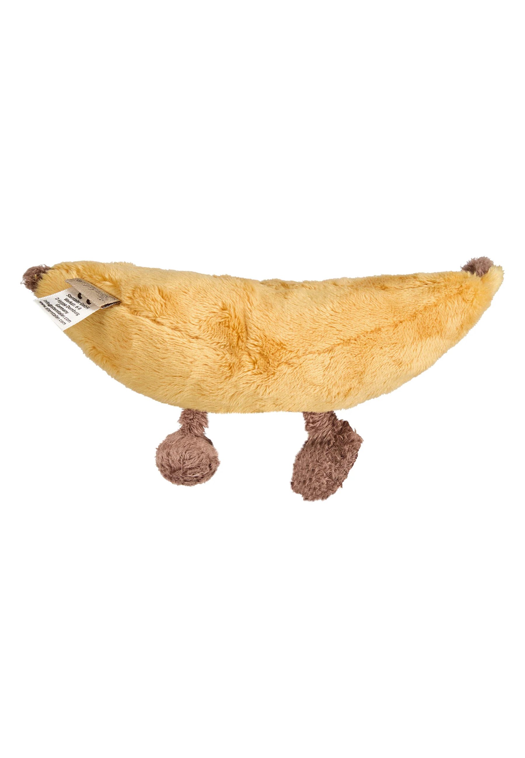 Kuscheltier S - Image 2