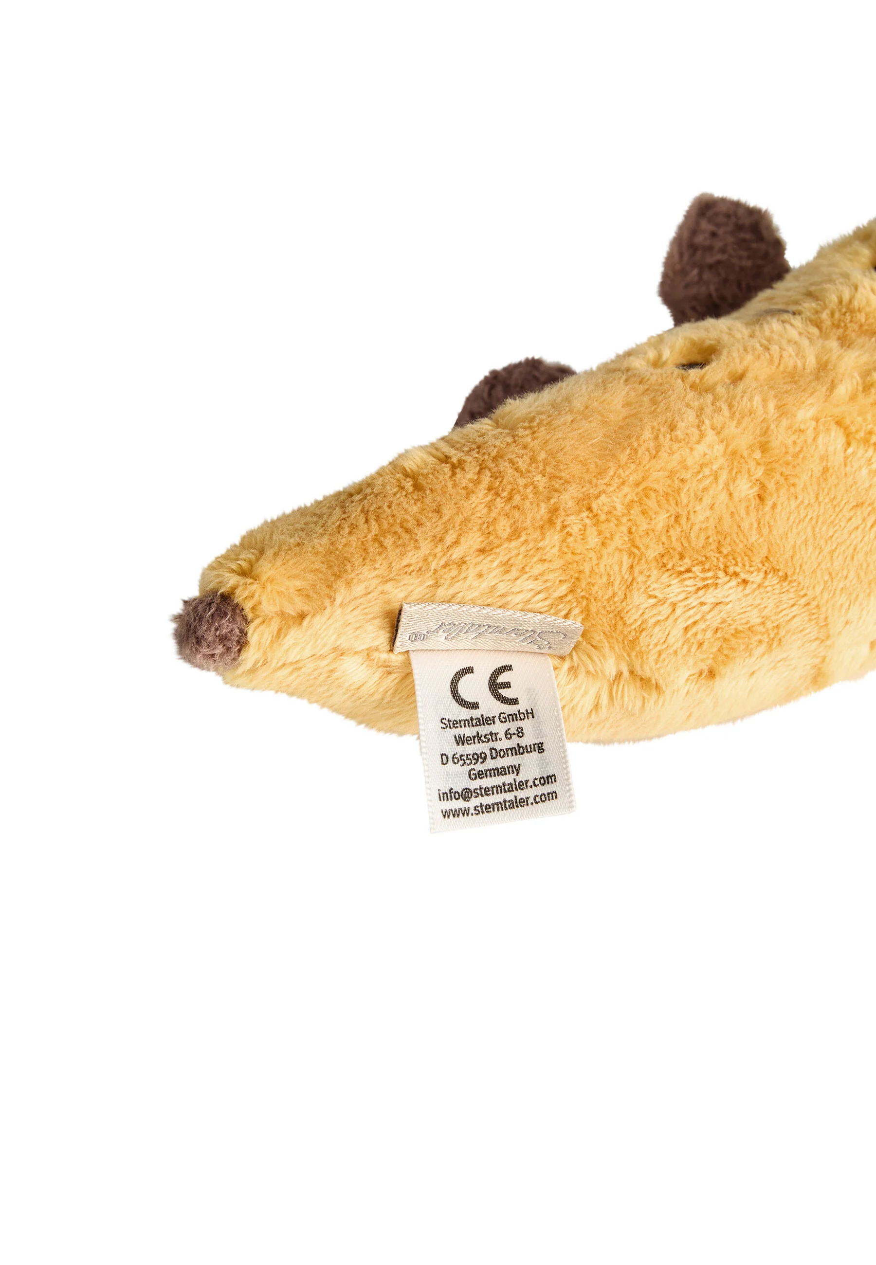 Kuscheltier S - Image 4
