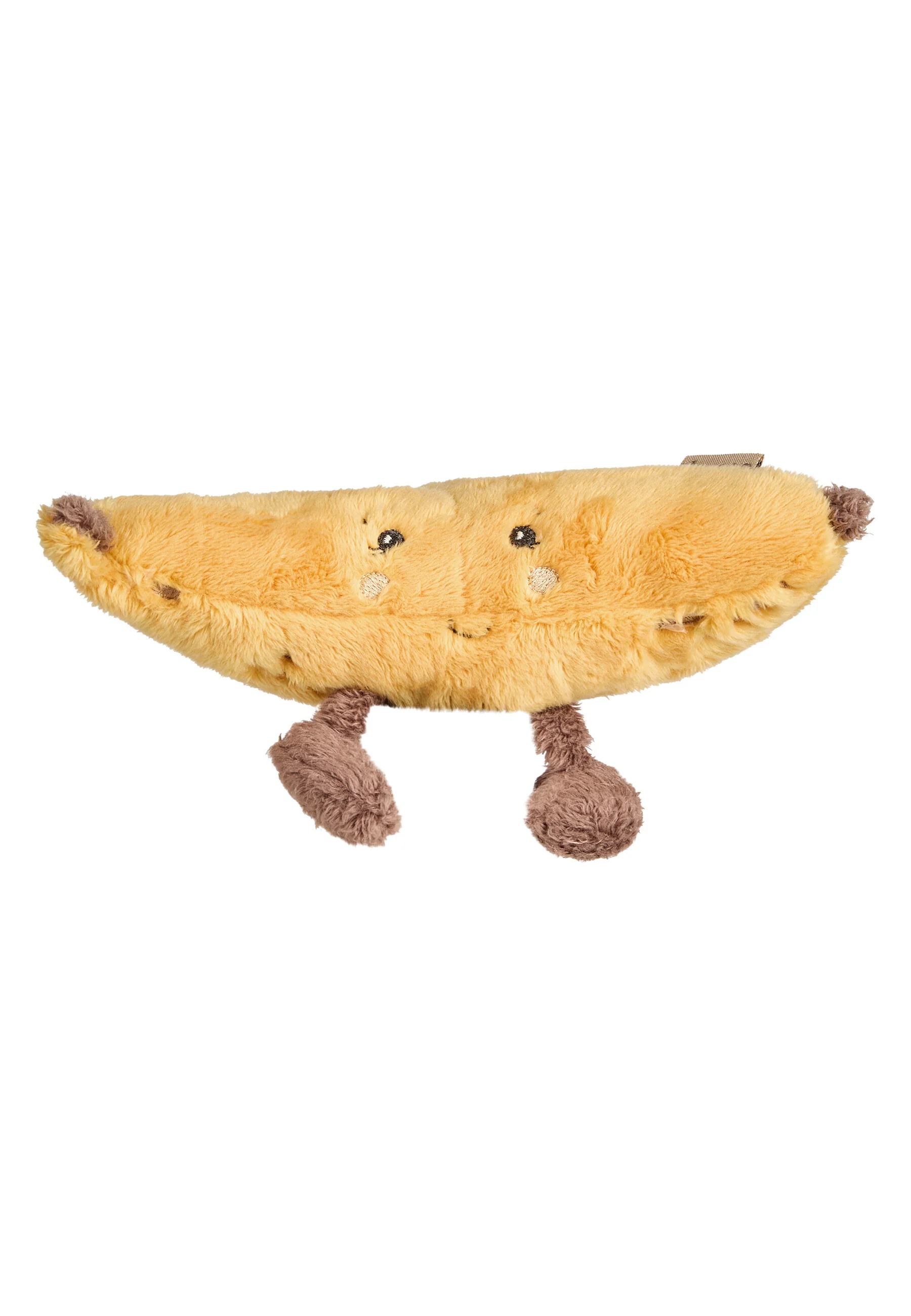 Kuscheltier S - Image 5