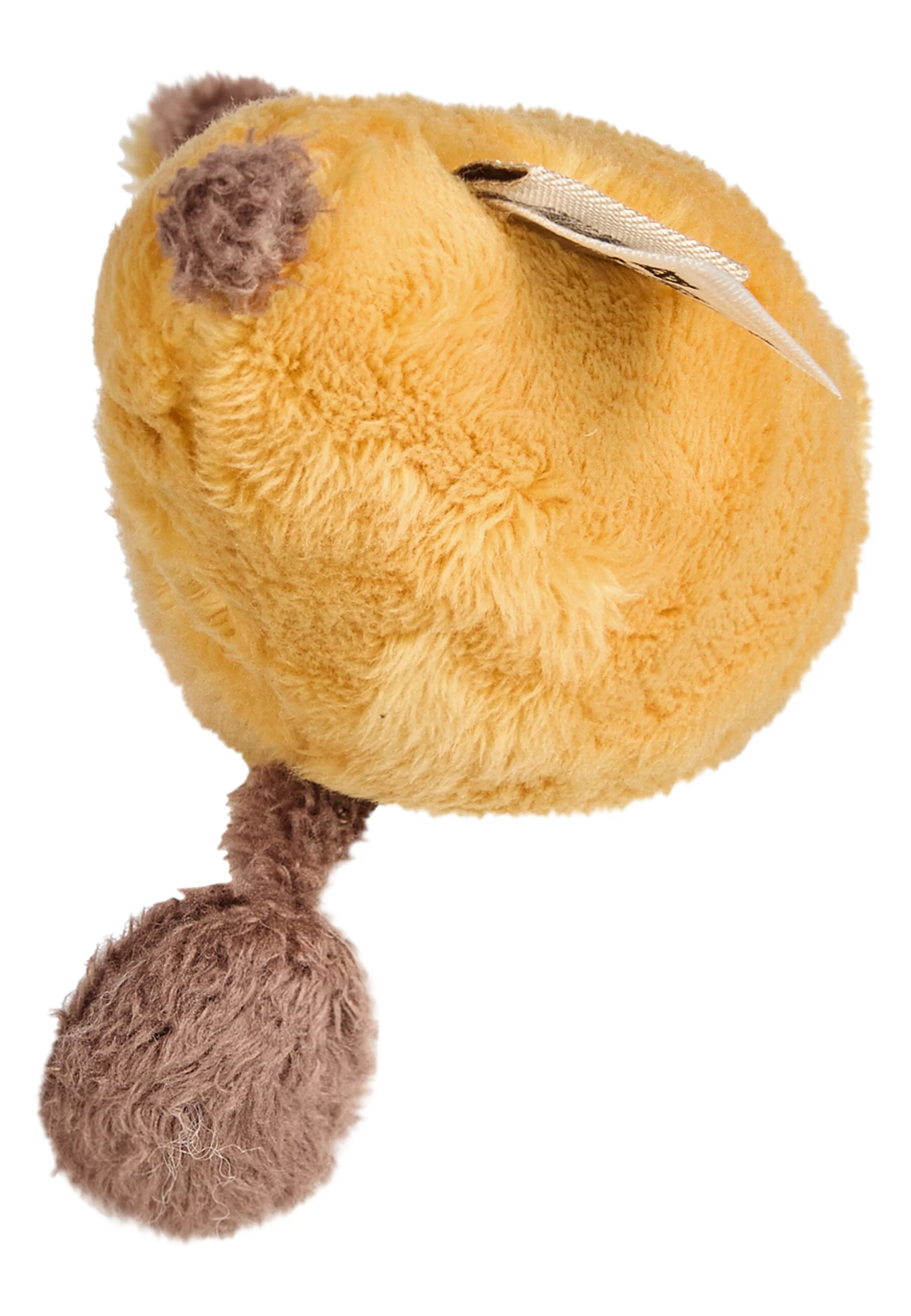Kuscheltier S - Image 6