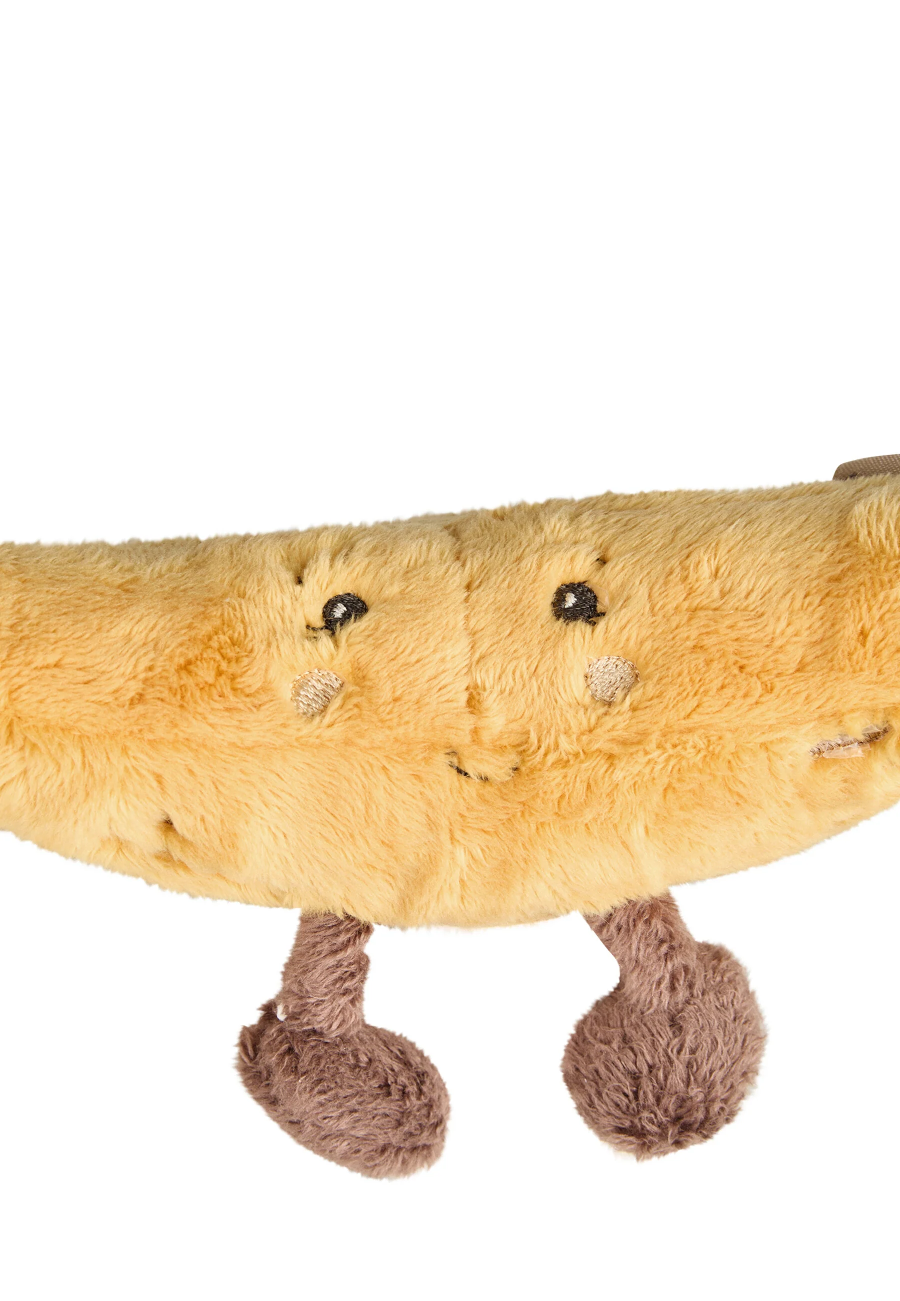 Kuscheltier S - Image 7
