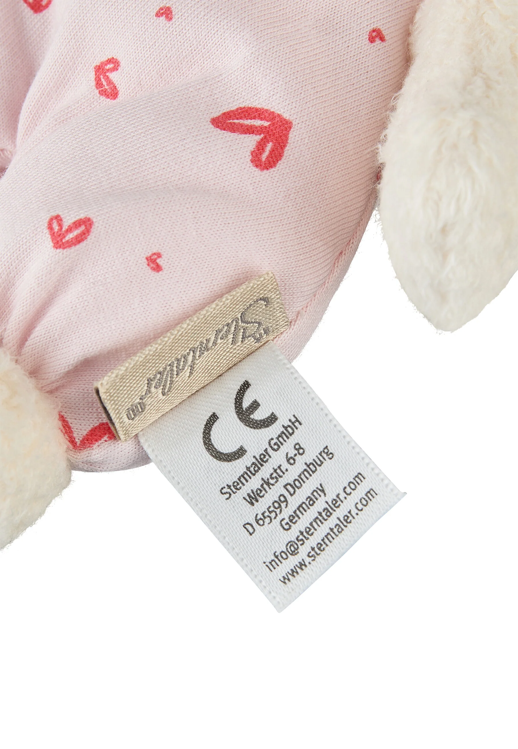 Kuscheltier S - Image 5