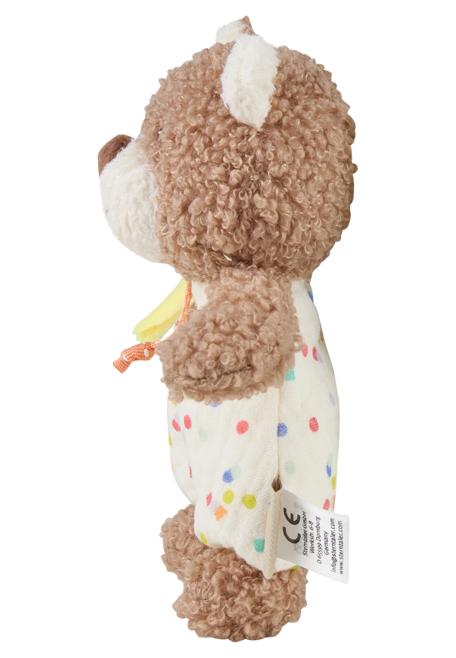 Kuscheltier S - Image 3
