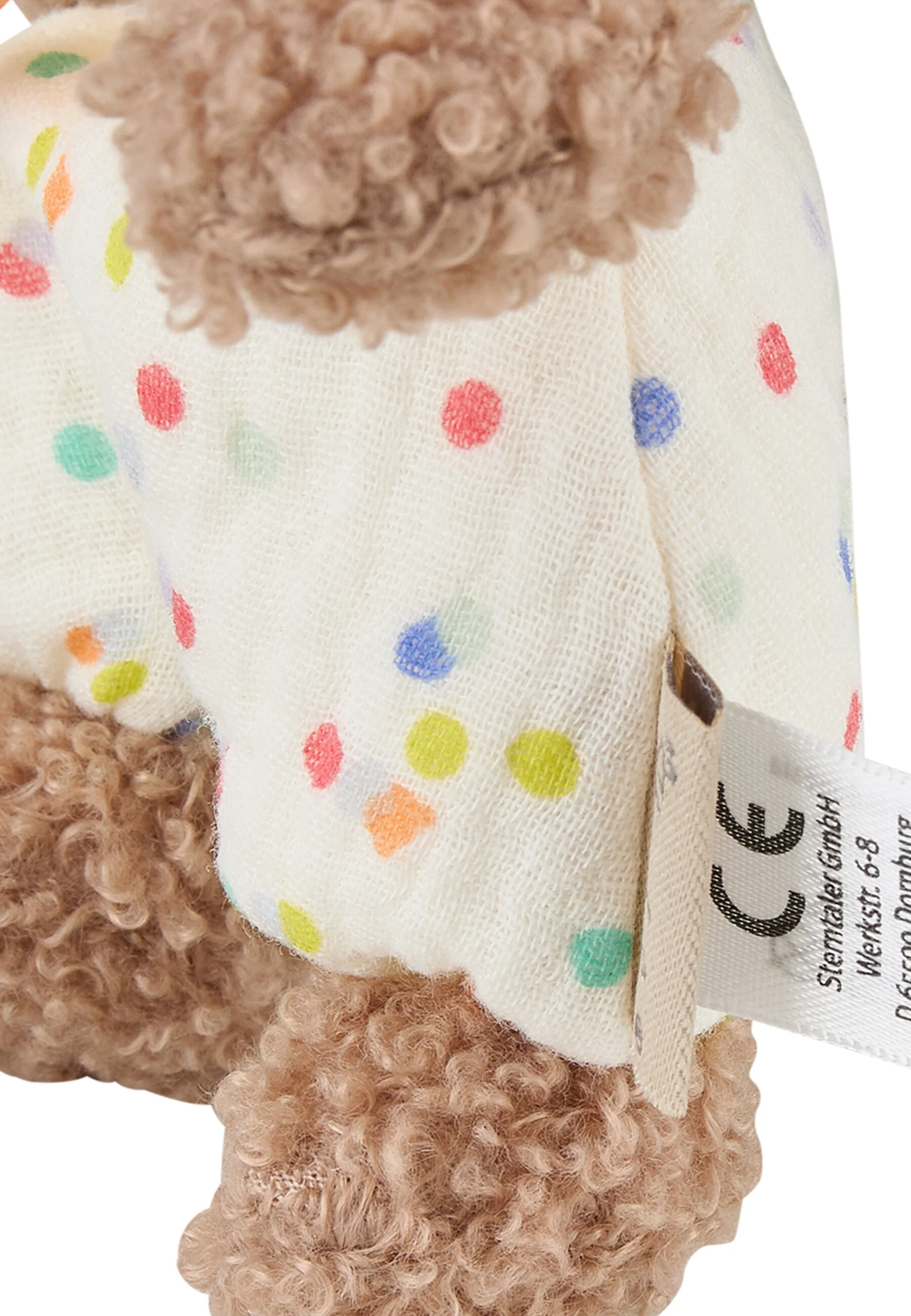Kuscheltier S - Image 4