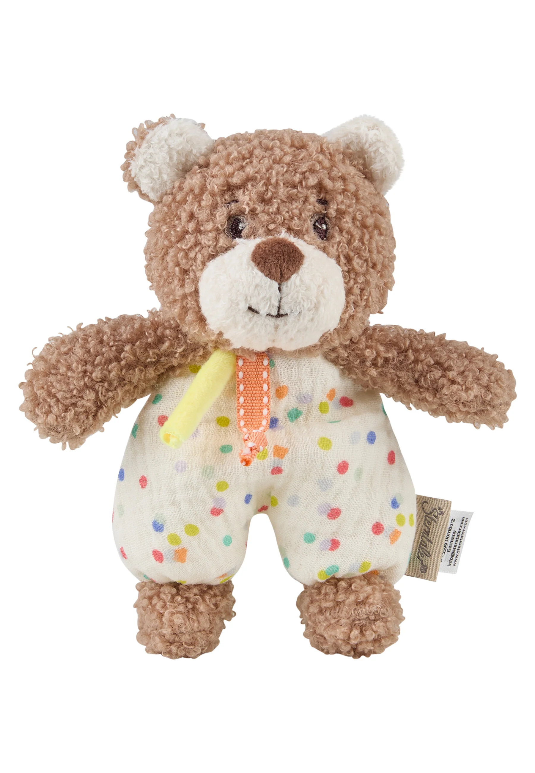 Kuscheltier S - Image 5