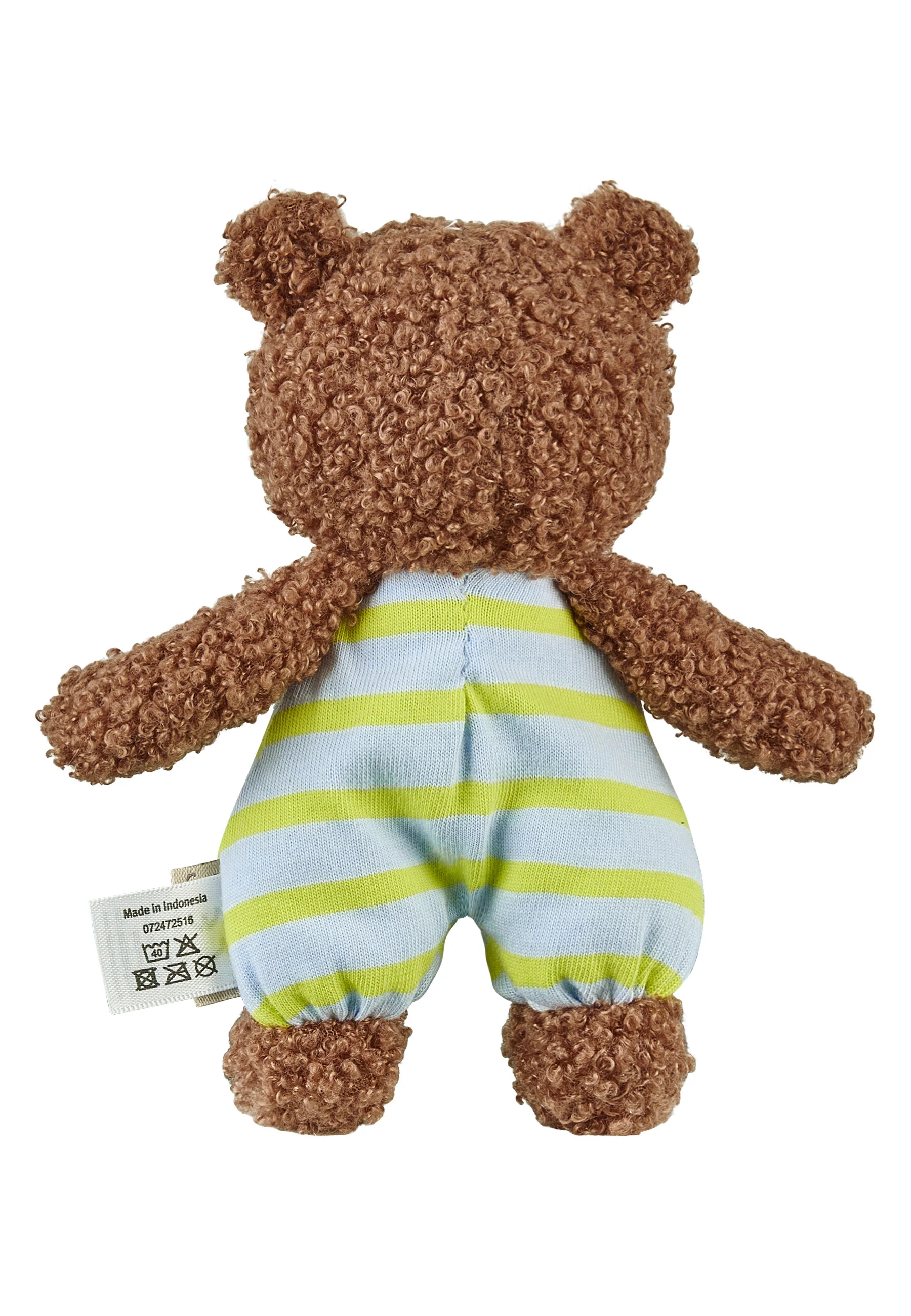 Kuscheltier S - Image 2