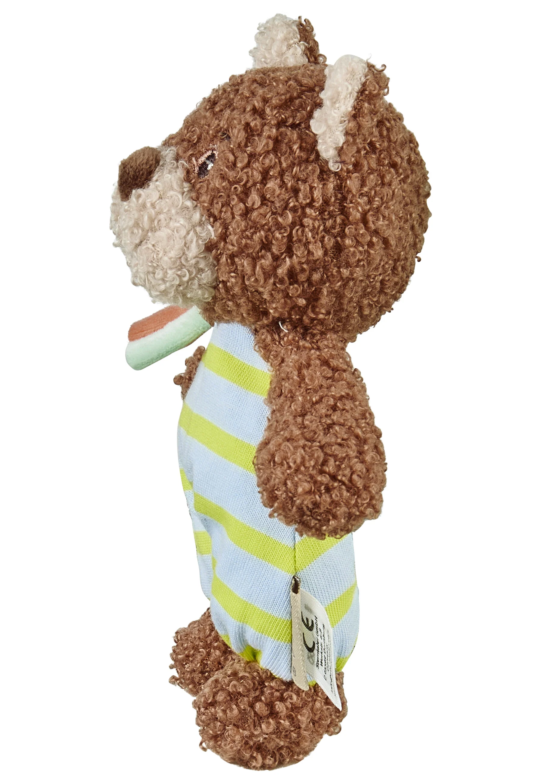 Kuscheltier S - Image 3