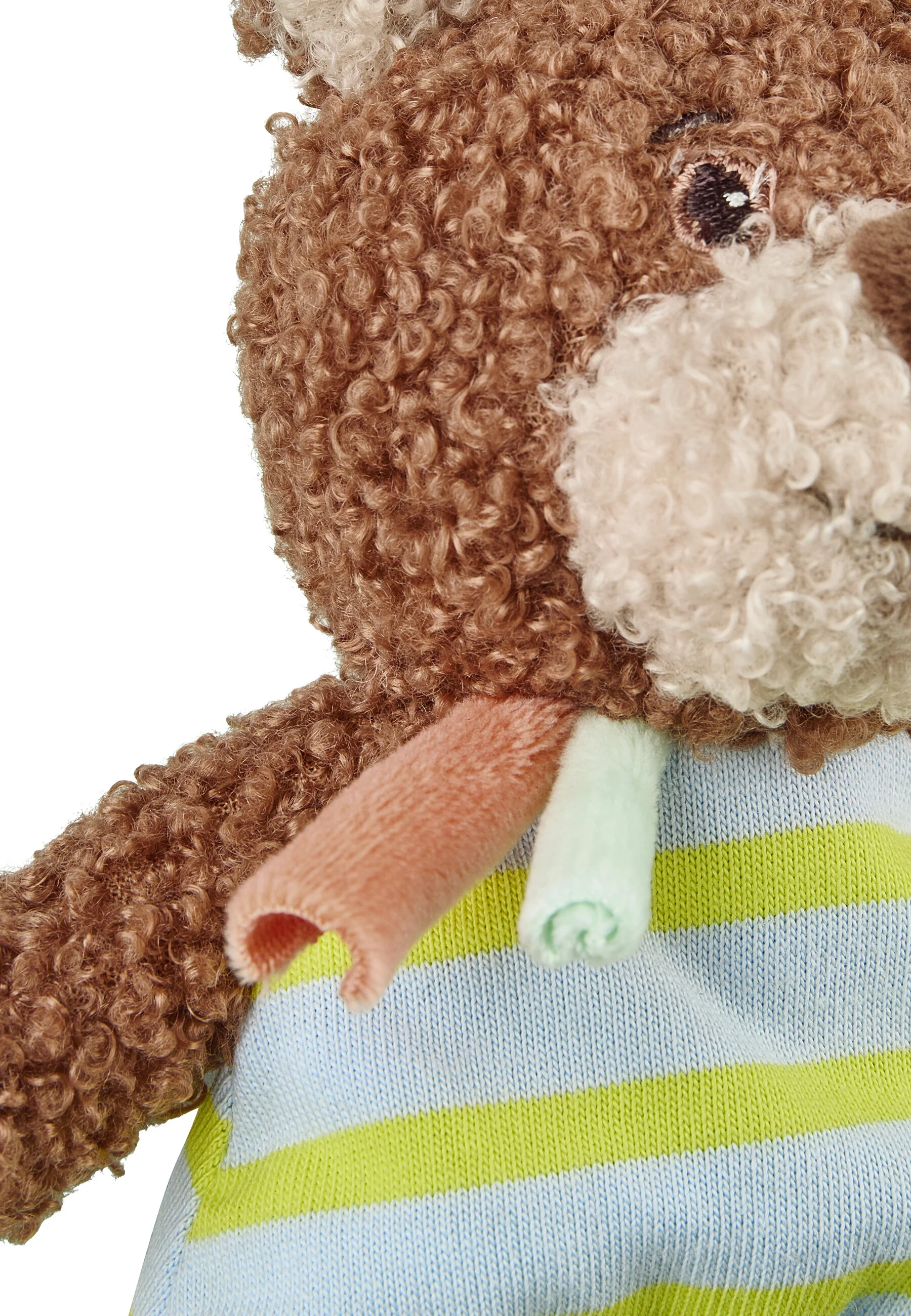 Kuscheltier S - Image 4