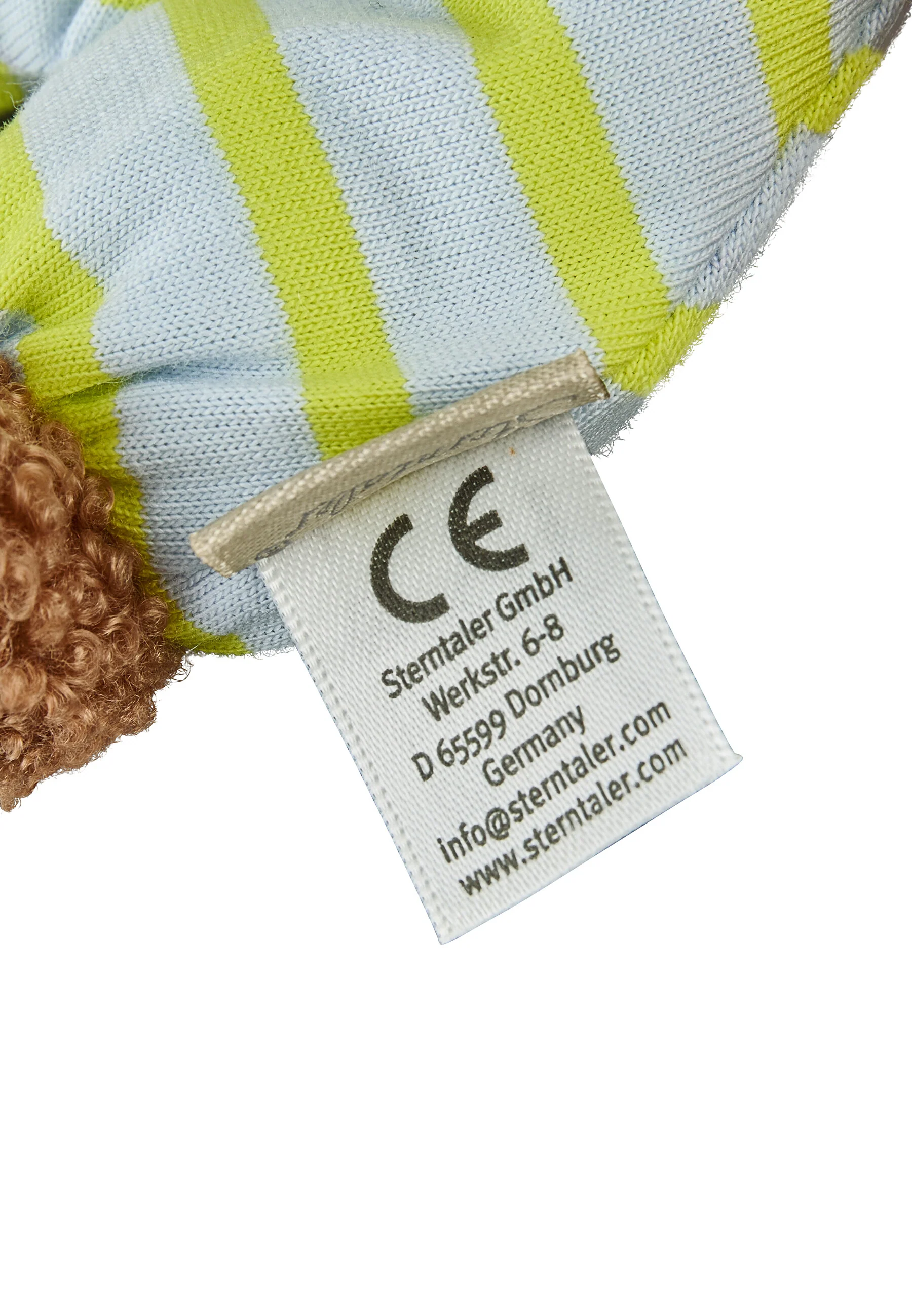 Kuscheltier S - Image 5